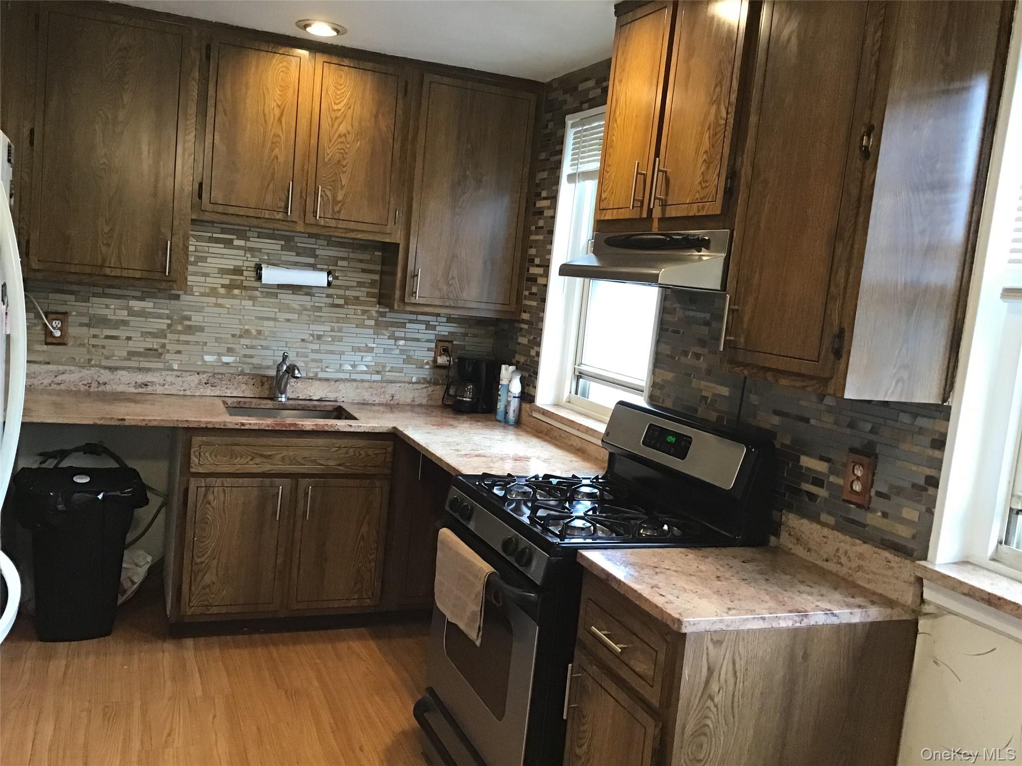 #9 photo, 58-28 251 Street, Little Neck , NY 11362