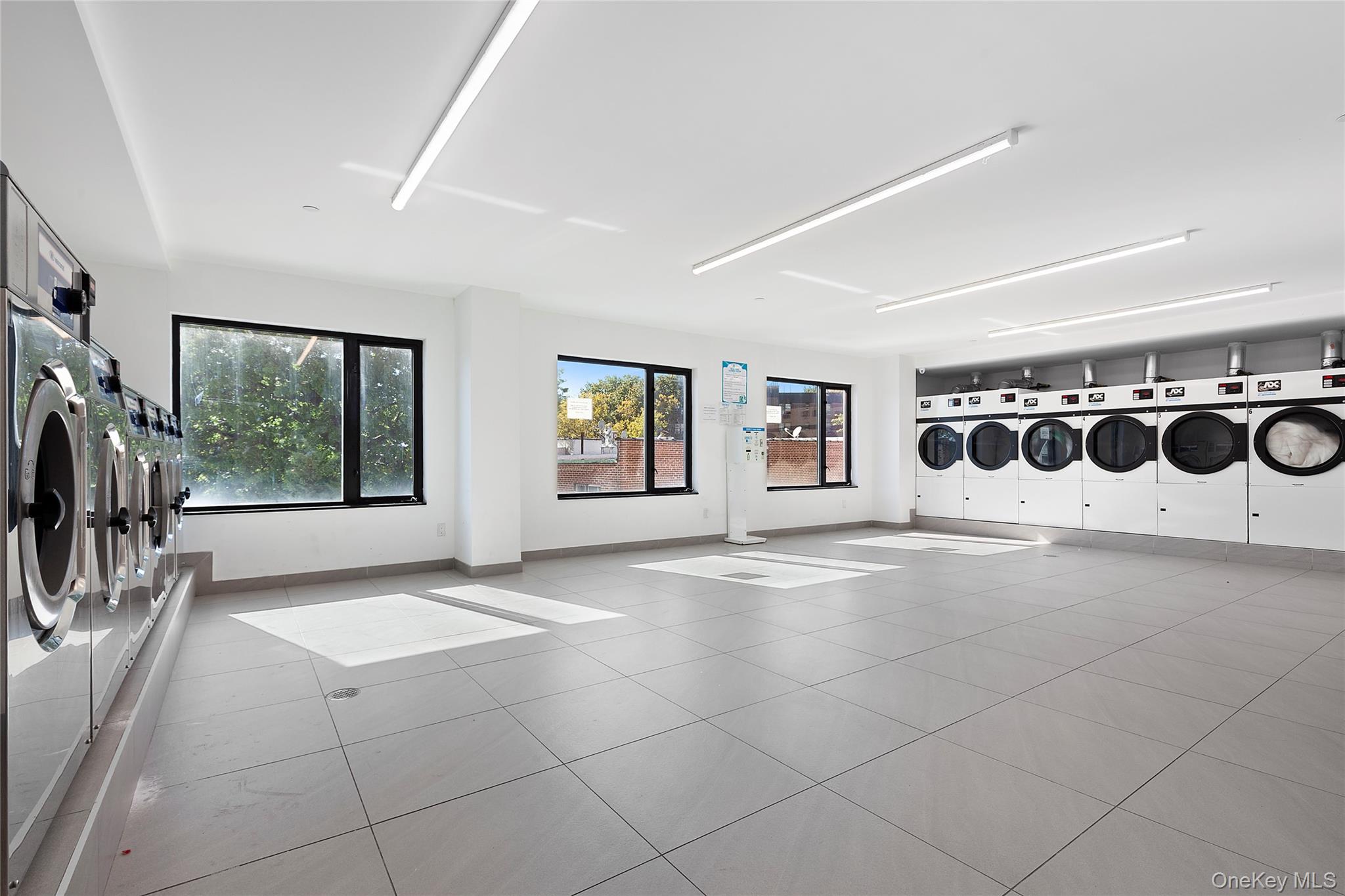 #14 photo, 6298 Woodhaven Boulevard, Rego Park , NY 11374