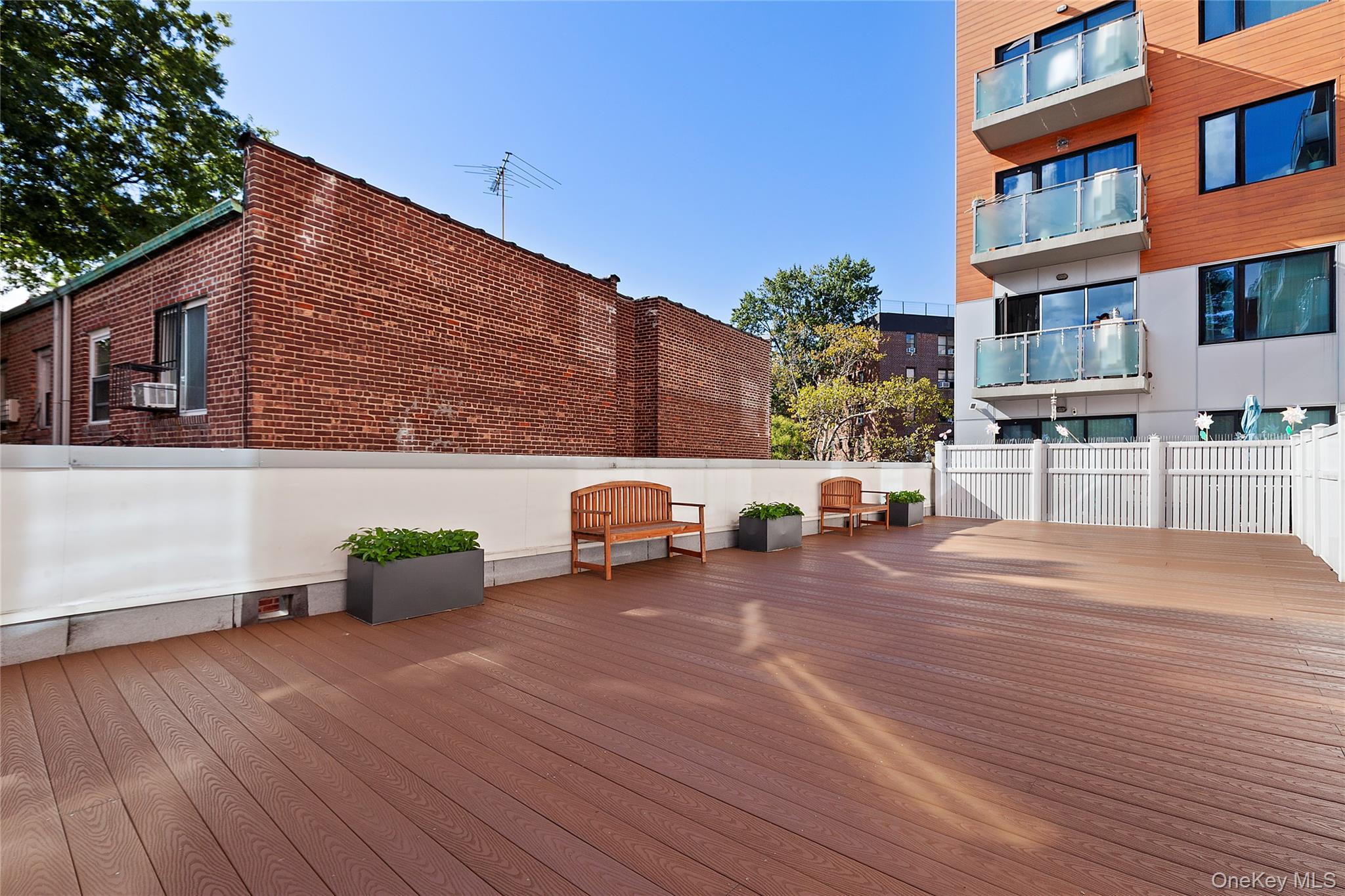 #15 photo, 6298 Woodhaven Boulevard, Rego Park , NY 11374