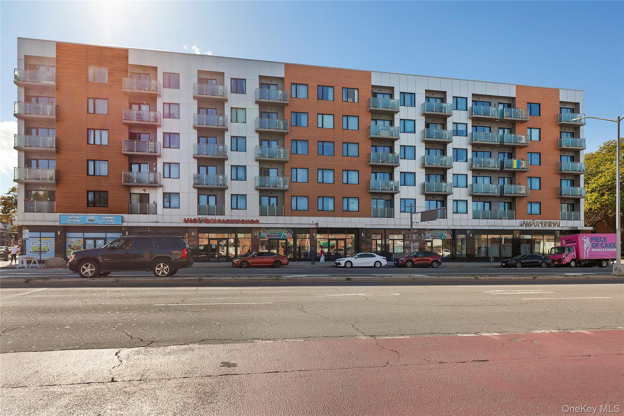 #17 photo, 6298 Woodhaven Boulevard, Rego Park , NY 11374