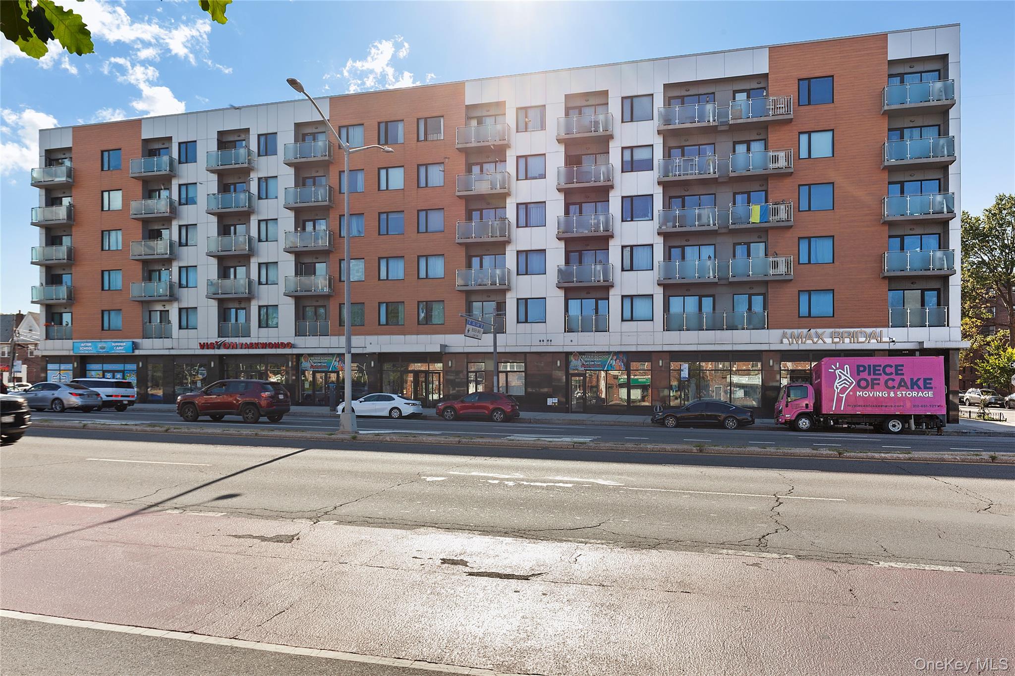 #18 photo, 6298 Woodhaven Boulevard, Rego Park , NY 11374