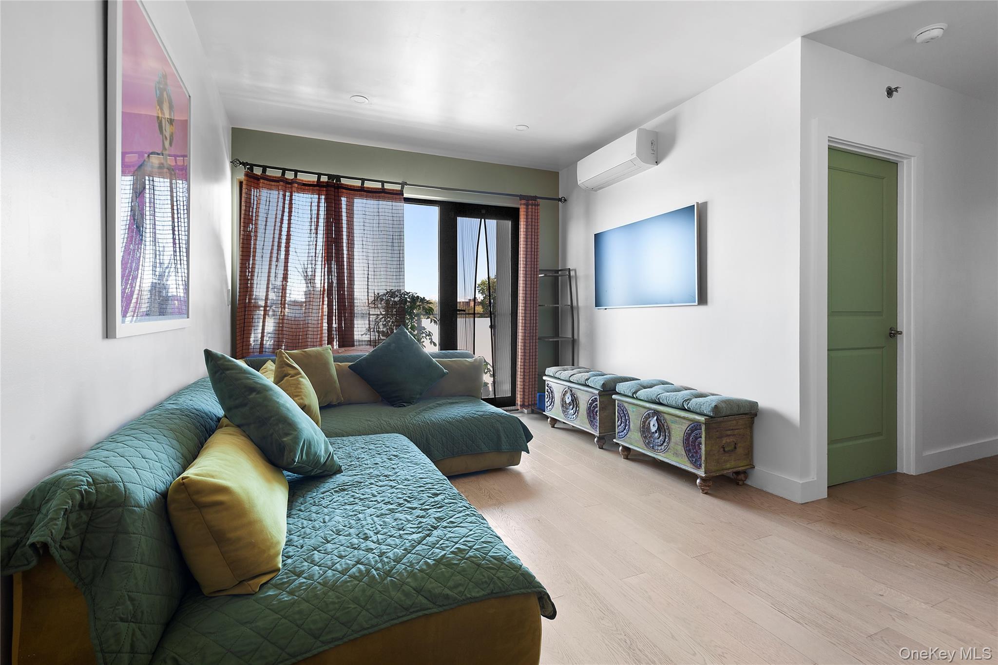 #2 photo, 6298 Woodhaven Boulevard, Rego Park , NY 11374