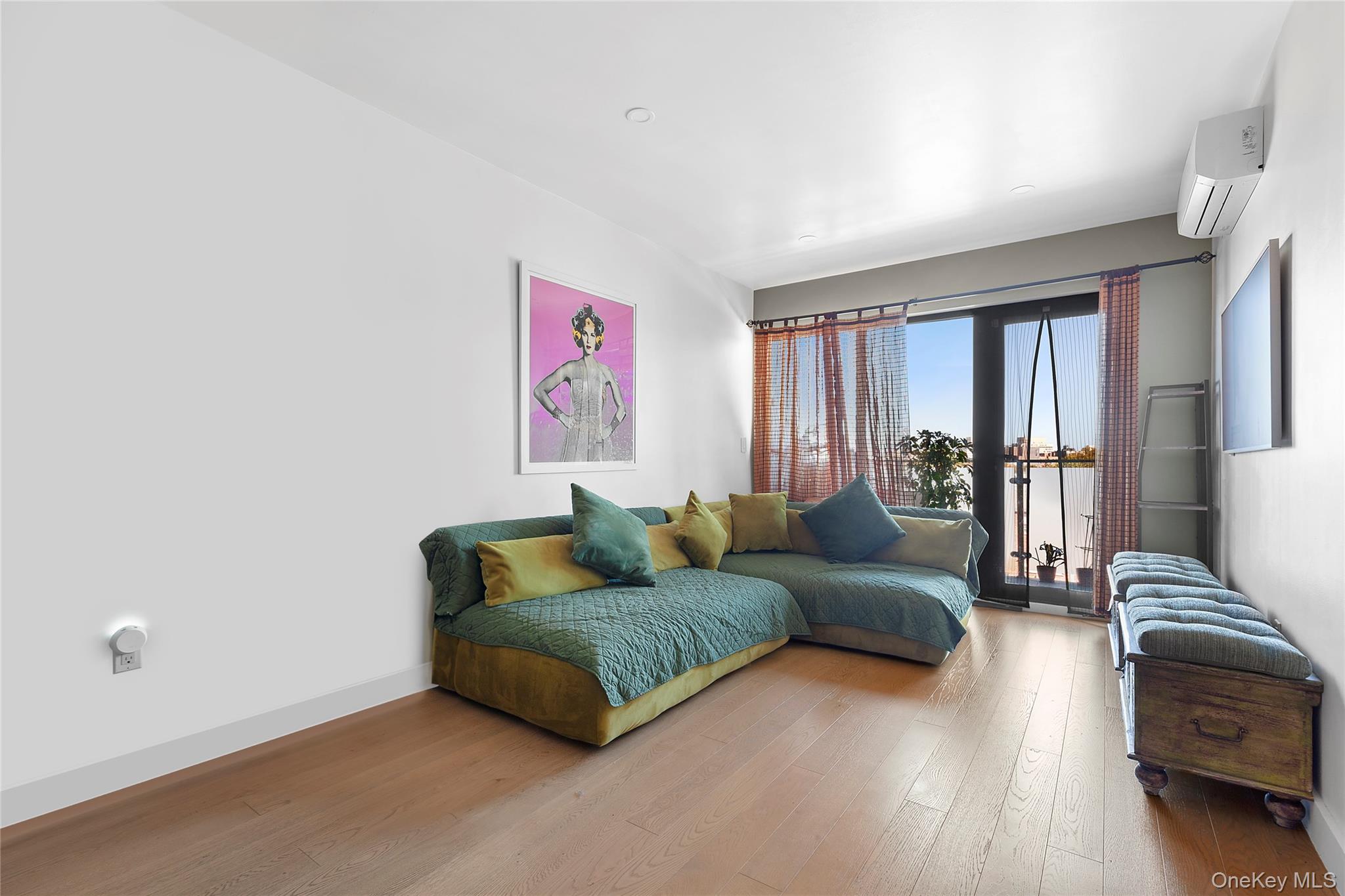 #3 photo, 6298 Woodhaven Boulevard, Rego Park , NY 11374