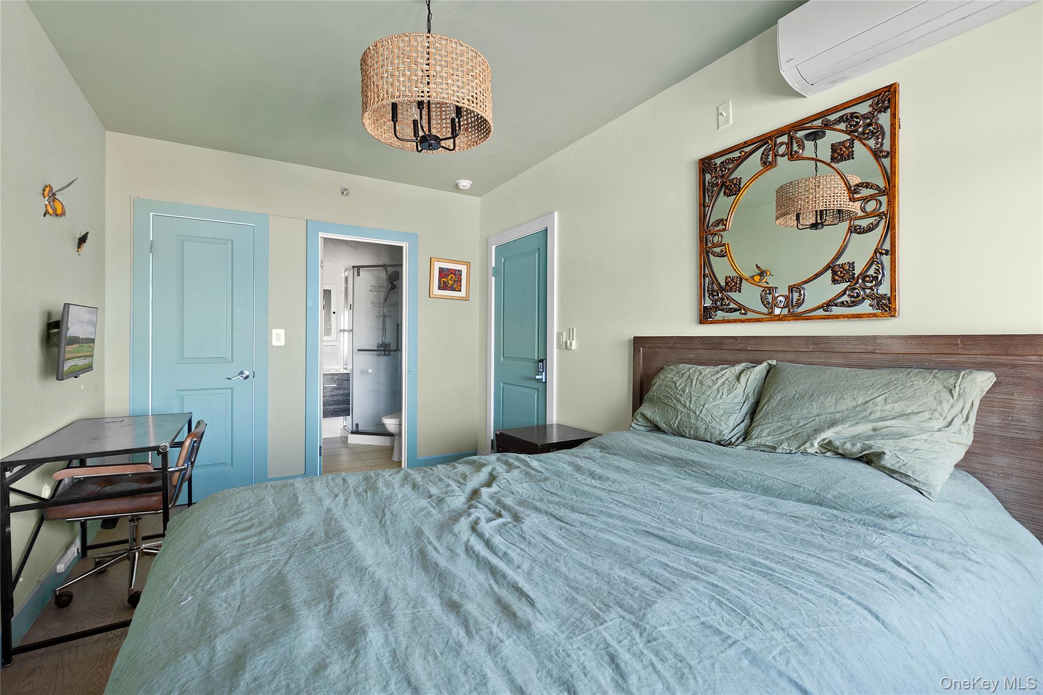 #7 photo, 6298 Woodhaven Boulevard, Rego Park , NY 11374