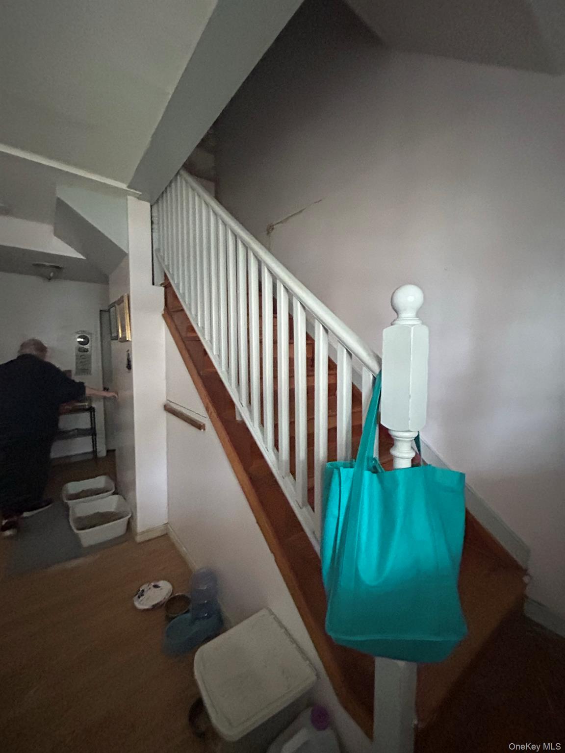 #10 photo, 154 Fair Street, Kingston , NY 12401