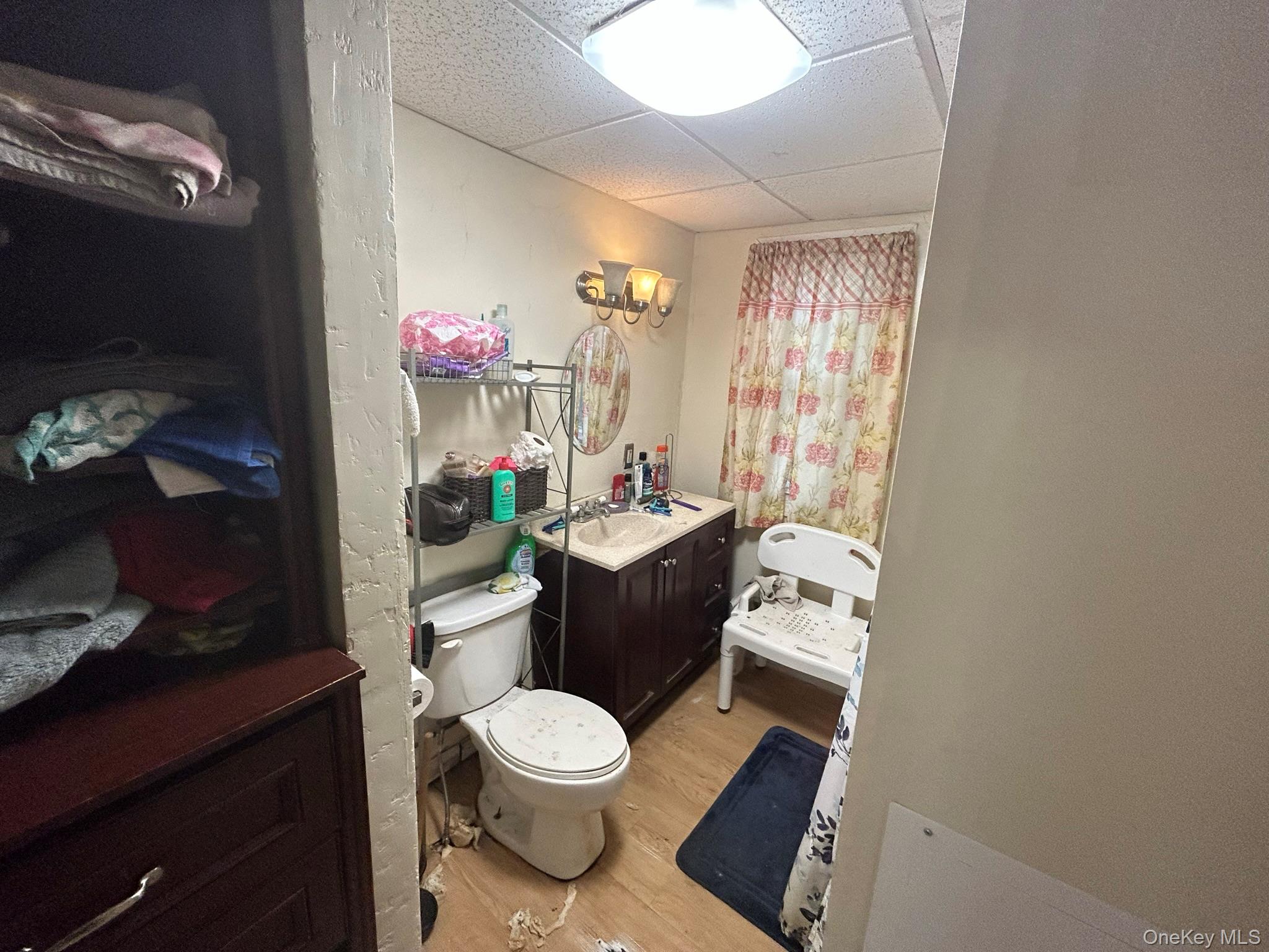 #11 photo, 154 Fair Street, Kingston , NY 12401