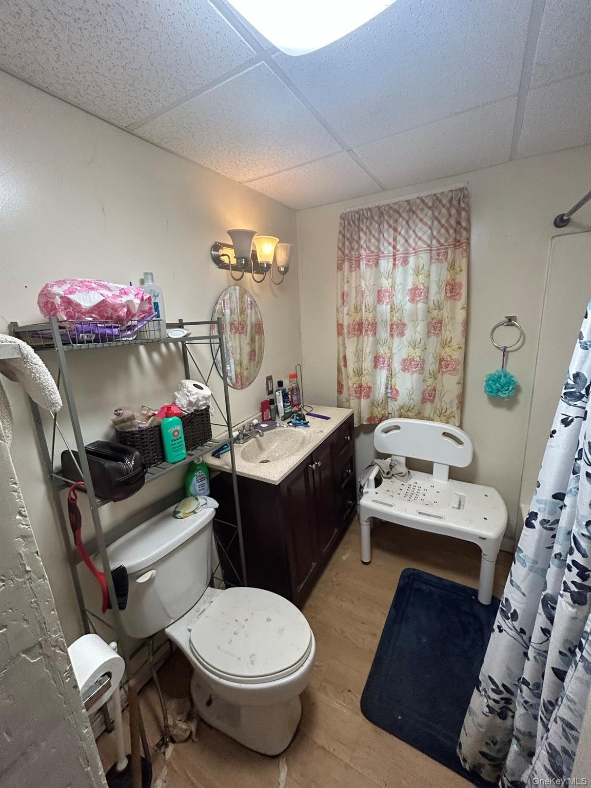 #12 photo, 154 Fair Street, Kingston , NY 12401