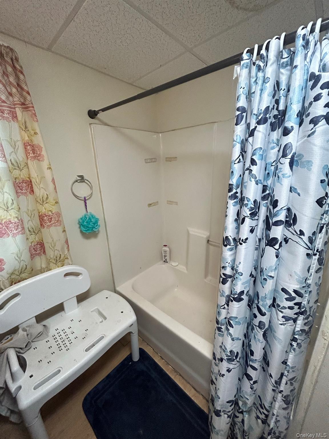 #13 photo, 154 Fair Street, Kingston , NY 12401