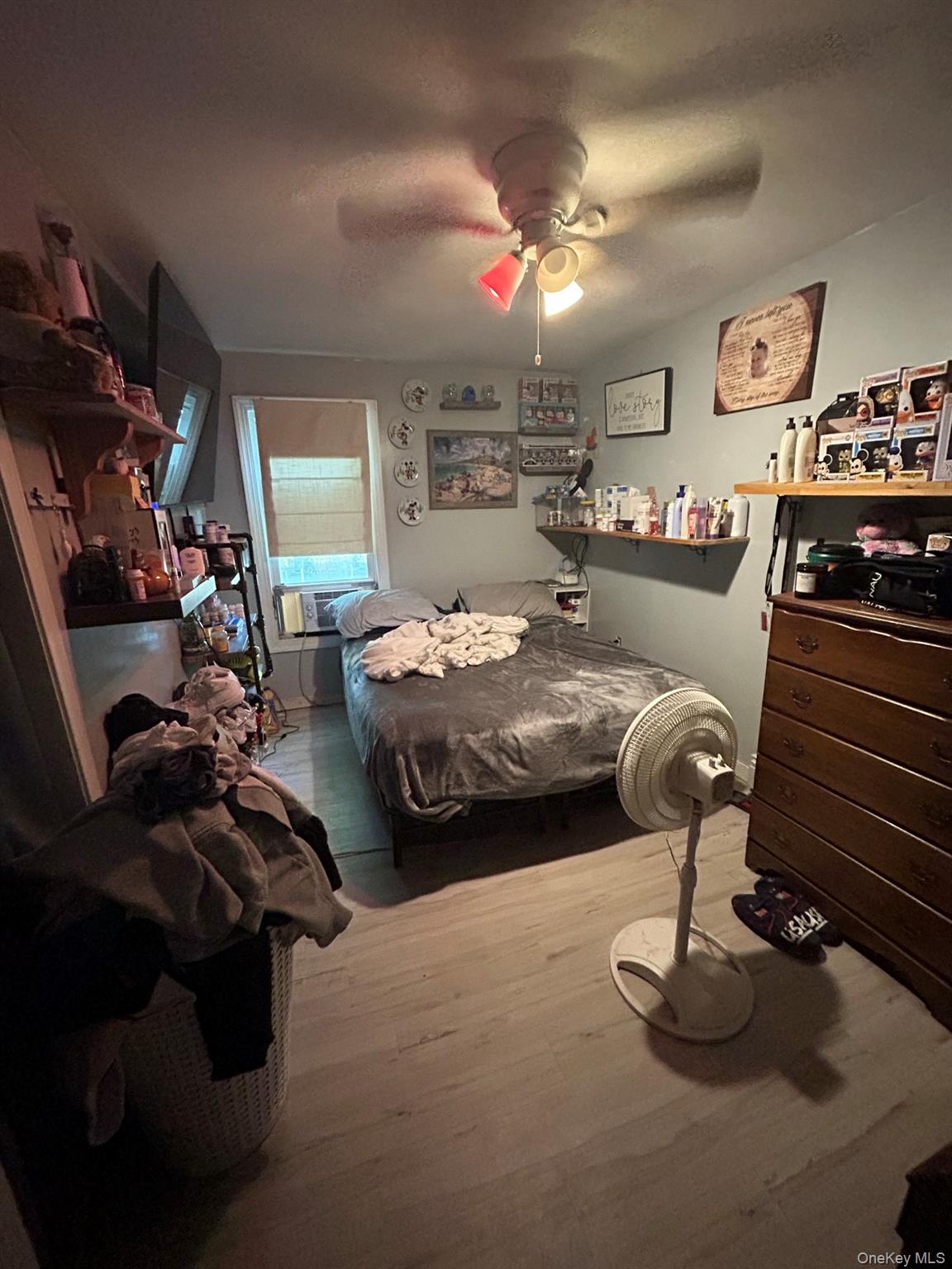 #14 photo, 154 Fair Street, Kingston , NY 12401