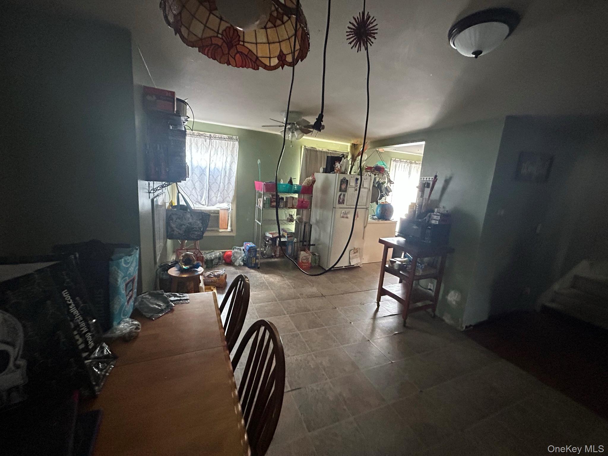 #15 photo, 154 Fair Street, Kingston , NY 12401