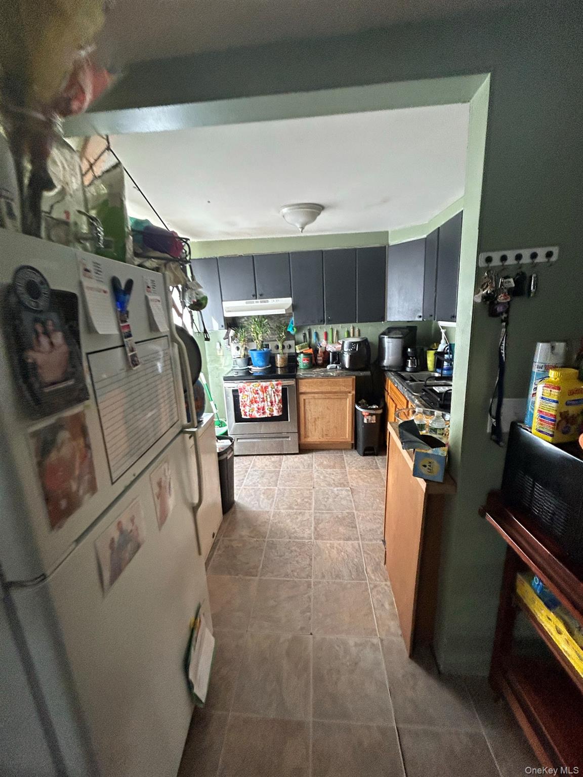 #16 photo, 154 Fair Street, Kingston , NY 12401