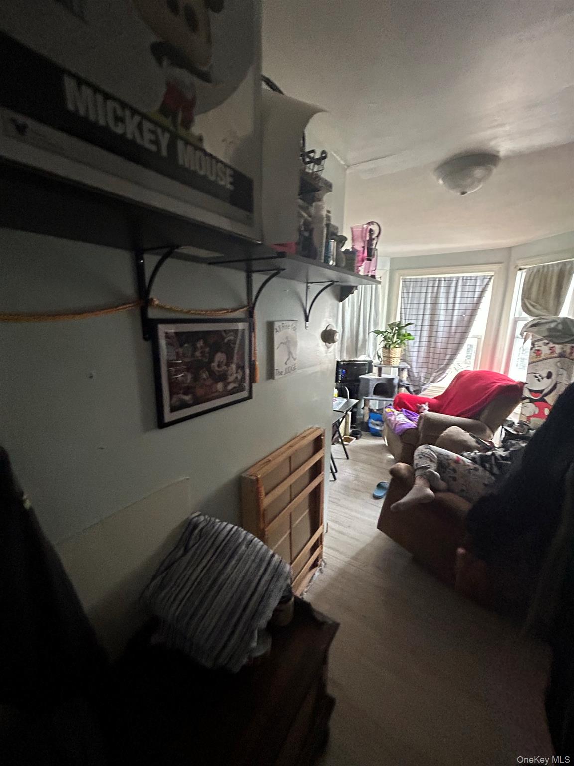 #17 photo, 154 Fair Street, Kingston , NY 12401