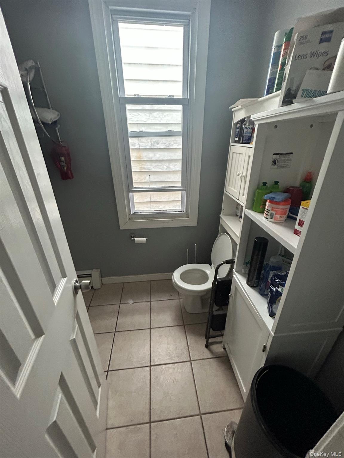 #18 photo, 154 Fair Street, Kingston , NY 12401