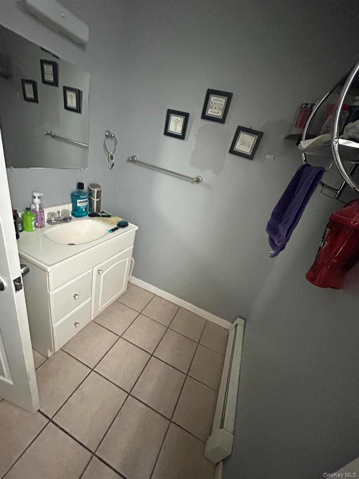 #19 photo, 154 Fair Street, Kingston , NY 12401