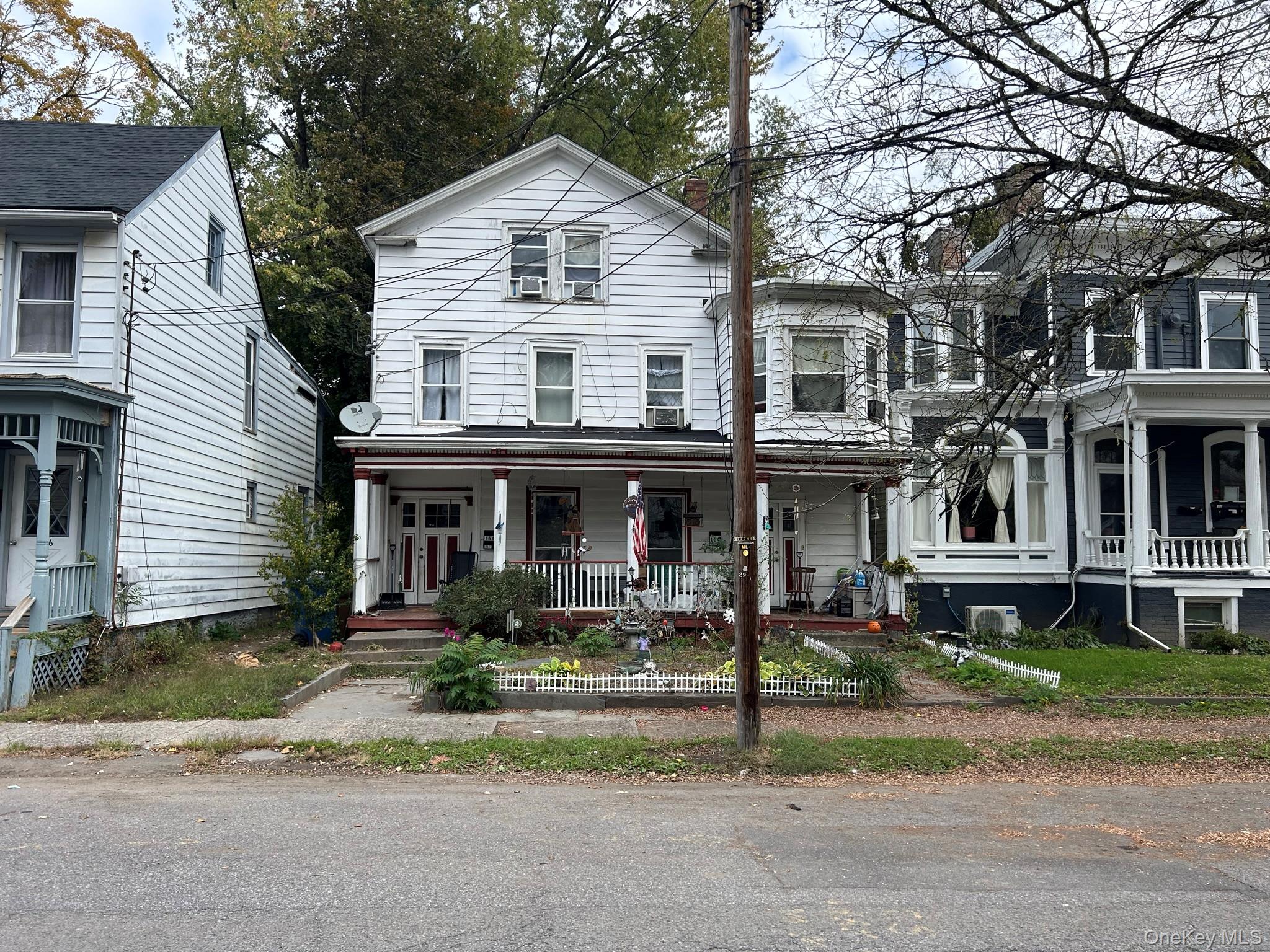 #2 photo, 154 Fair Street, Kingston , NY 12401