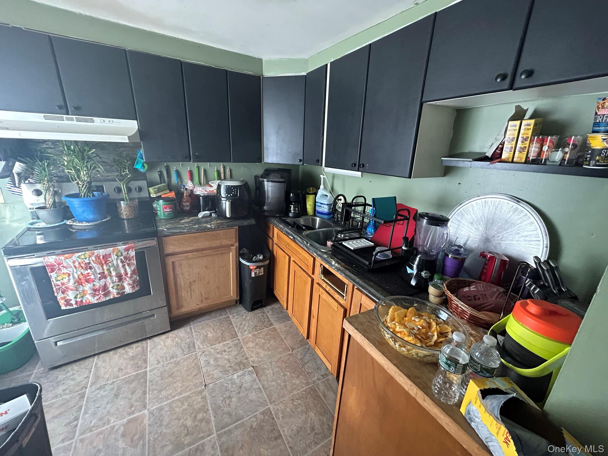 #20 photo, 154 Fair Street, Kingston , NY 12401