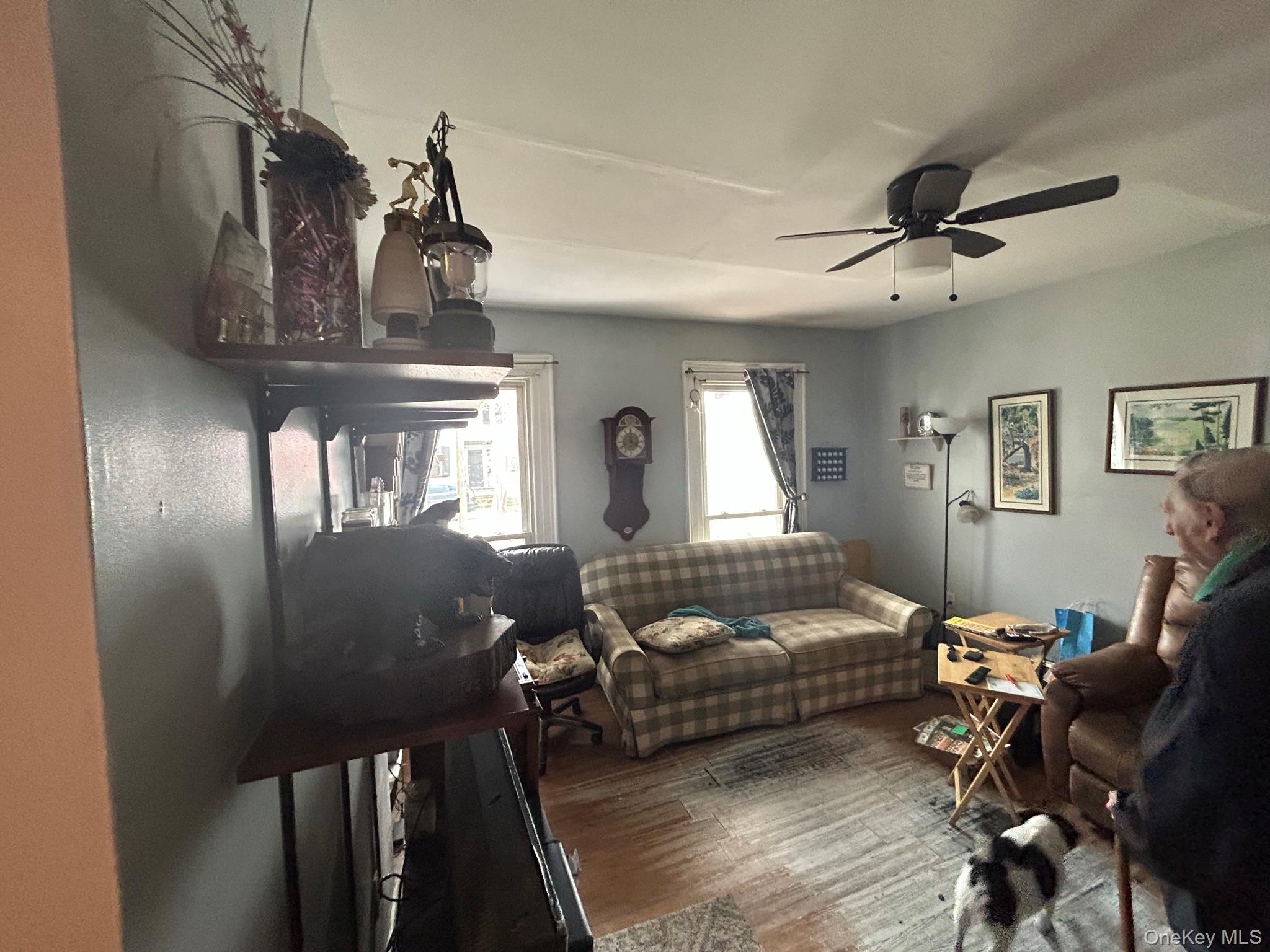 #3 photo, 154 Fair Street, Kingston , NY 12401