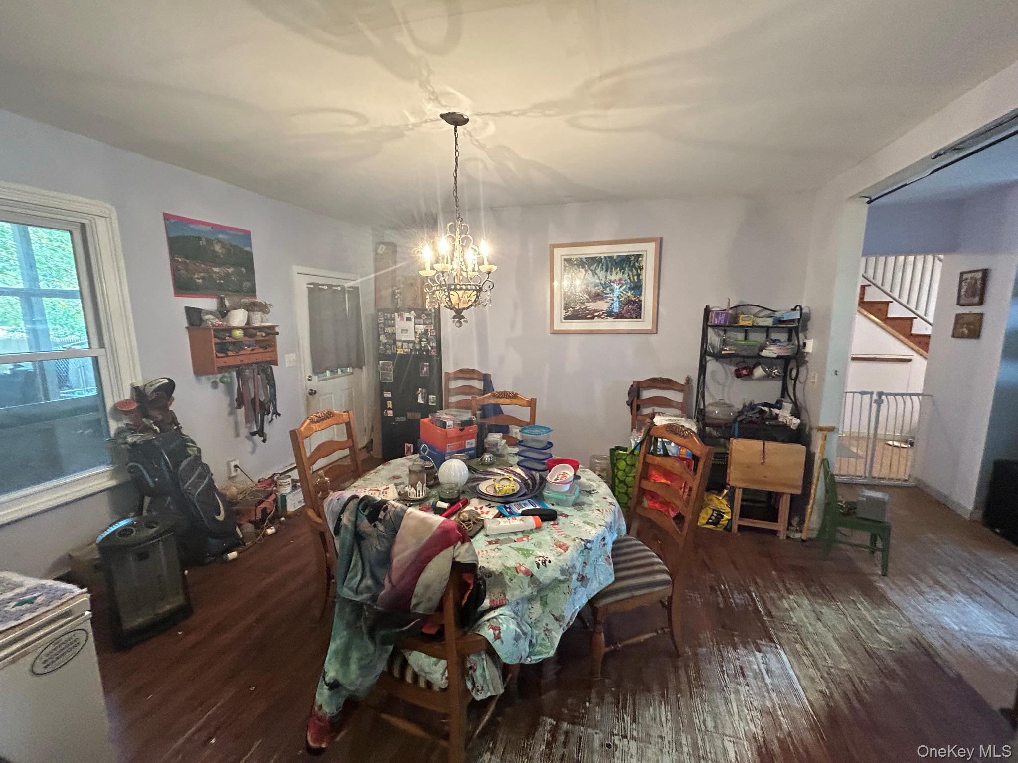 #5 photo, 154 Fair Street, Kingston , NY 12401