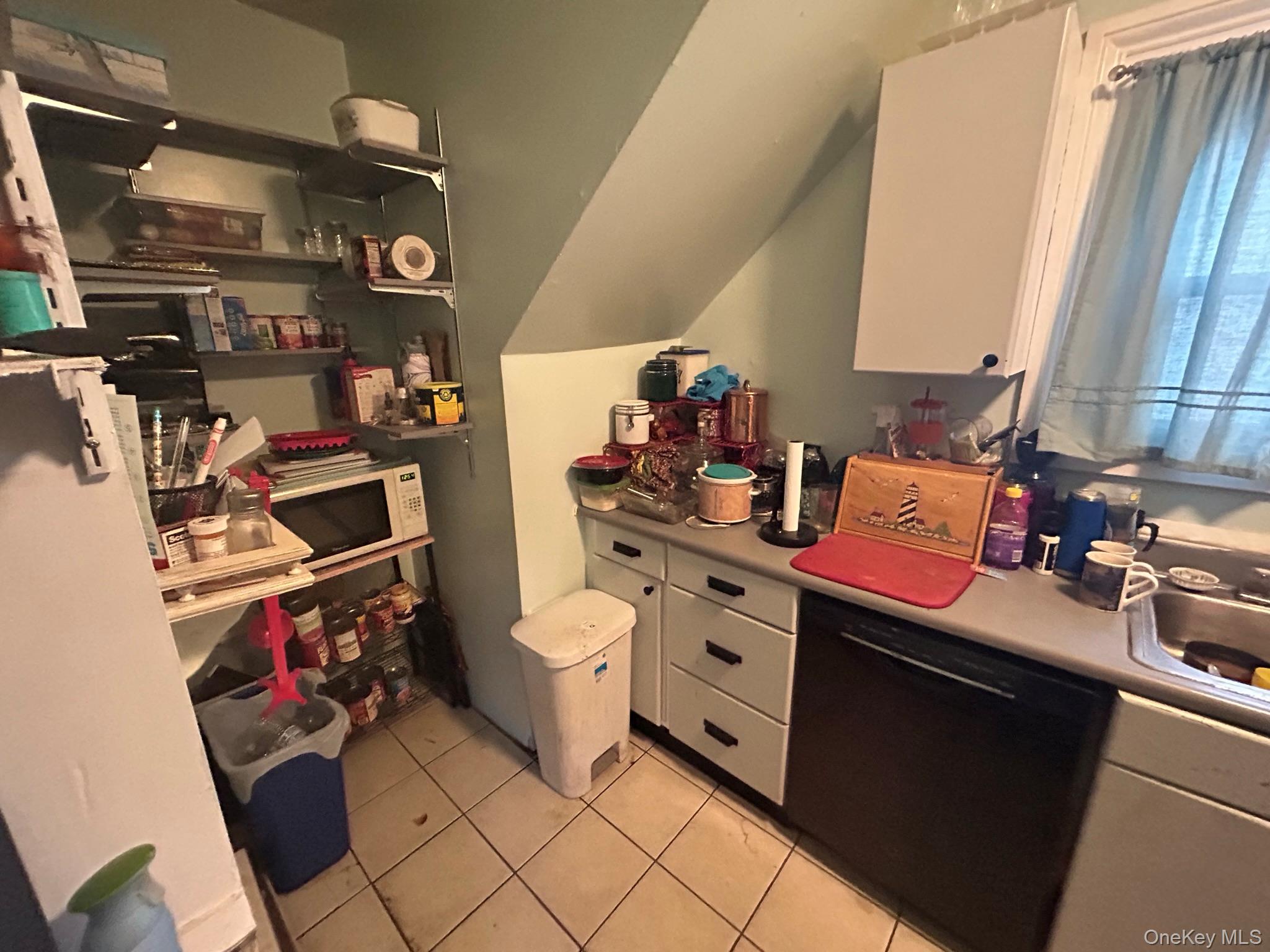 #7 photo, 154 Fair Street, Kingston , NY 12401