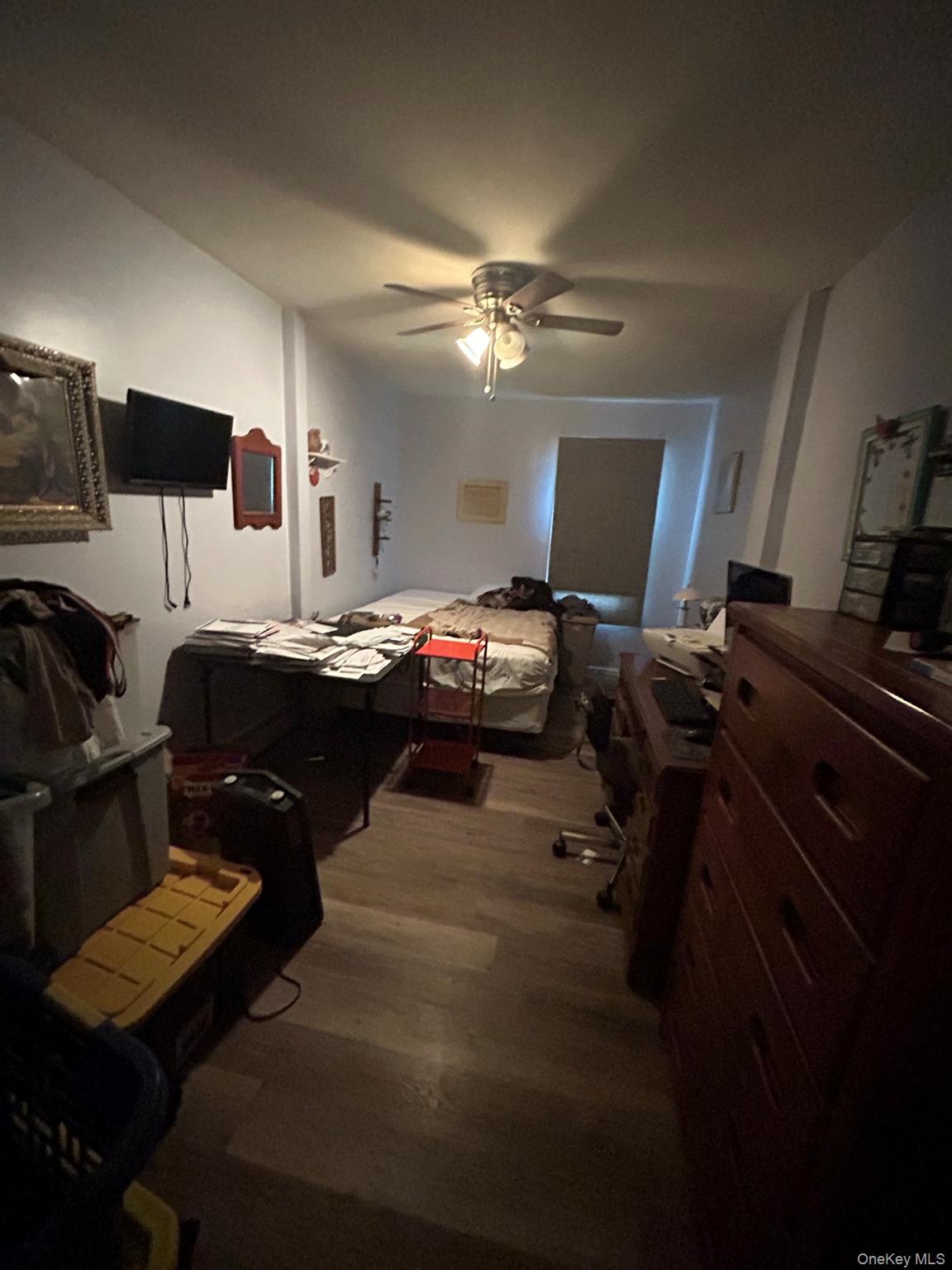 #8 photo, 154 Fair Street, Kingston , NY 12401