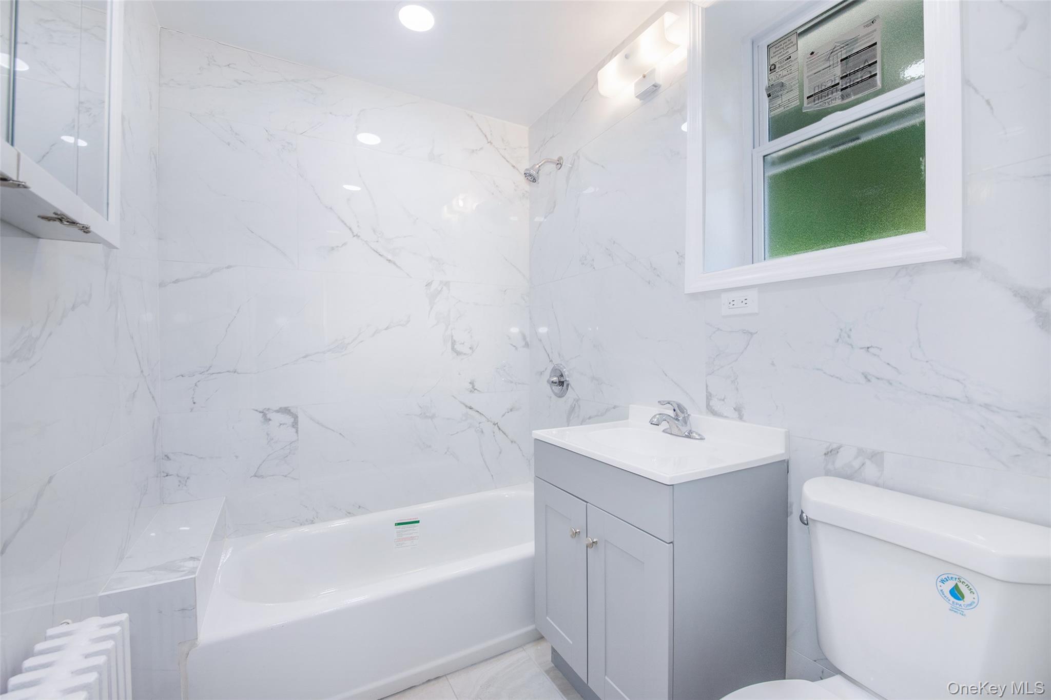 #11 photo, 490 Van Duzer Street, スタテンアイランド Staten Island , NY 10304