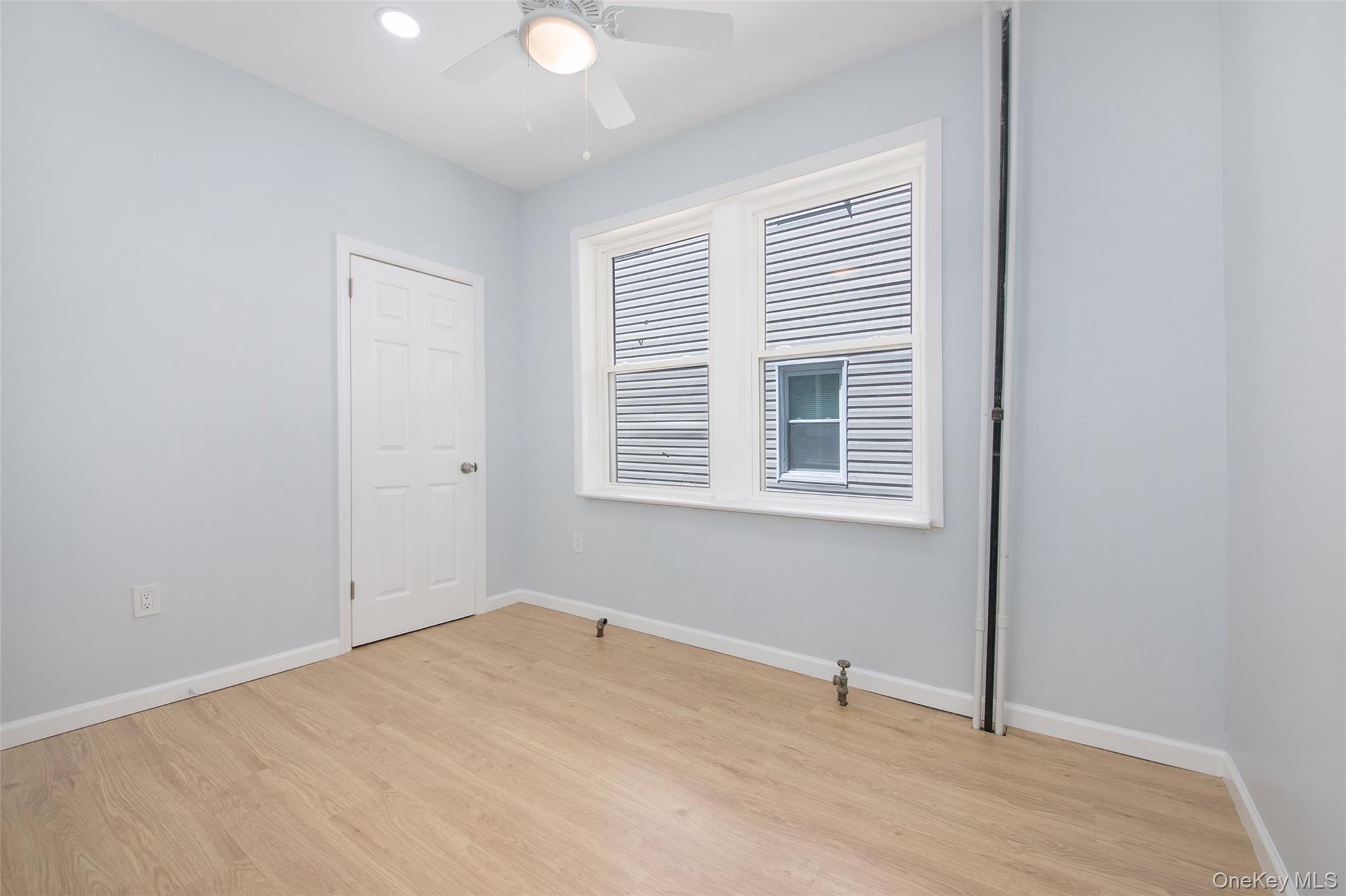 #12 photo, 490 Van Duzer Street, スタテンアイランド Staten Island , NY 10304