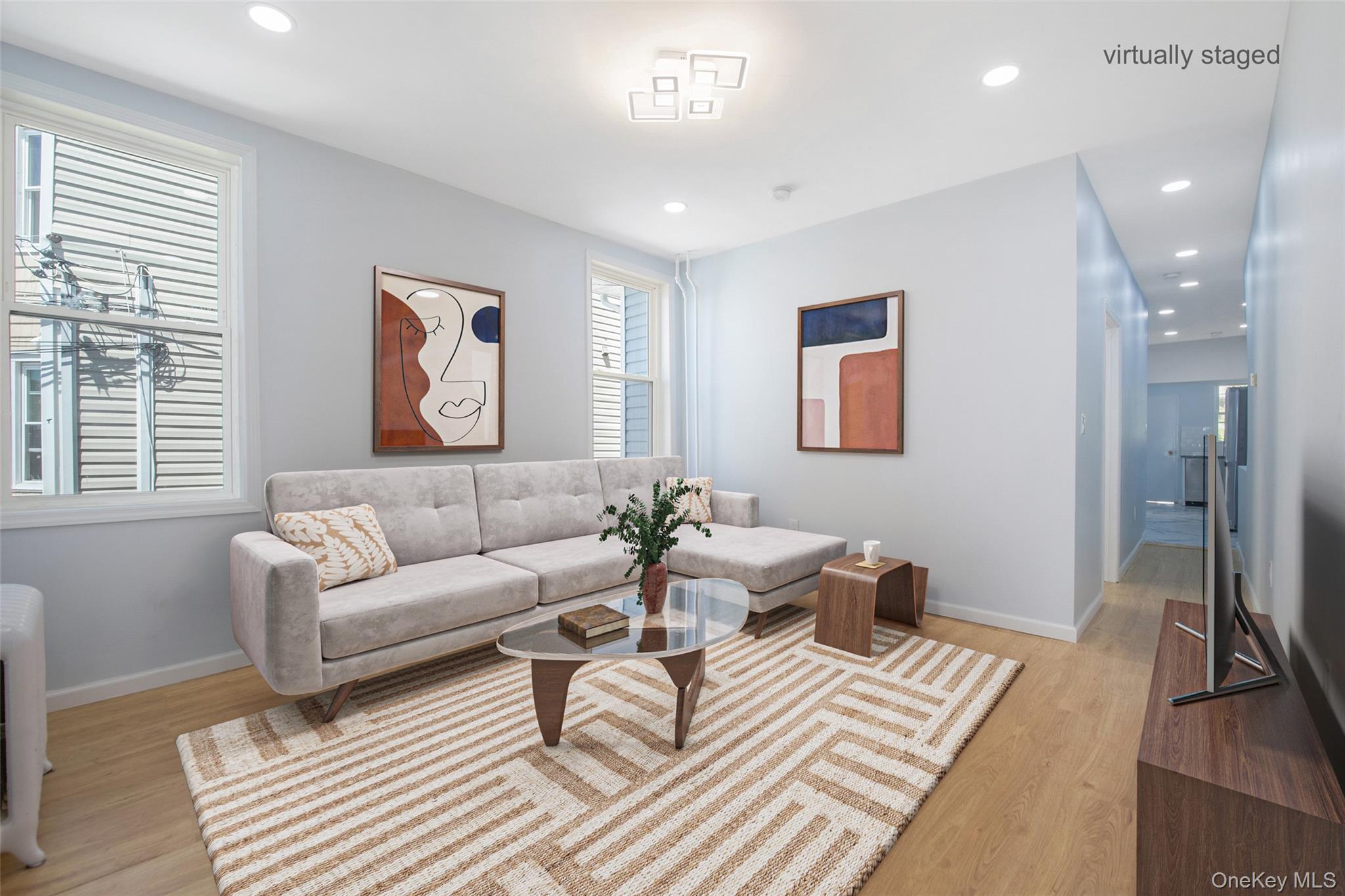 #13 photo, 490 Van Duzer Street, スタテンアイランド Staten Island , NY 10304