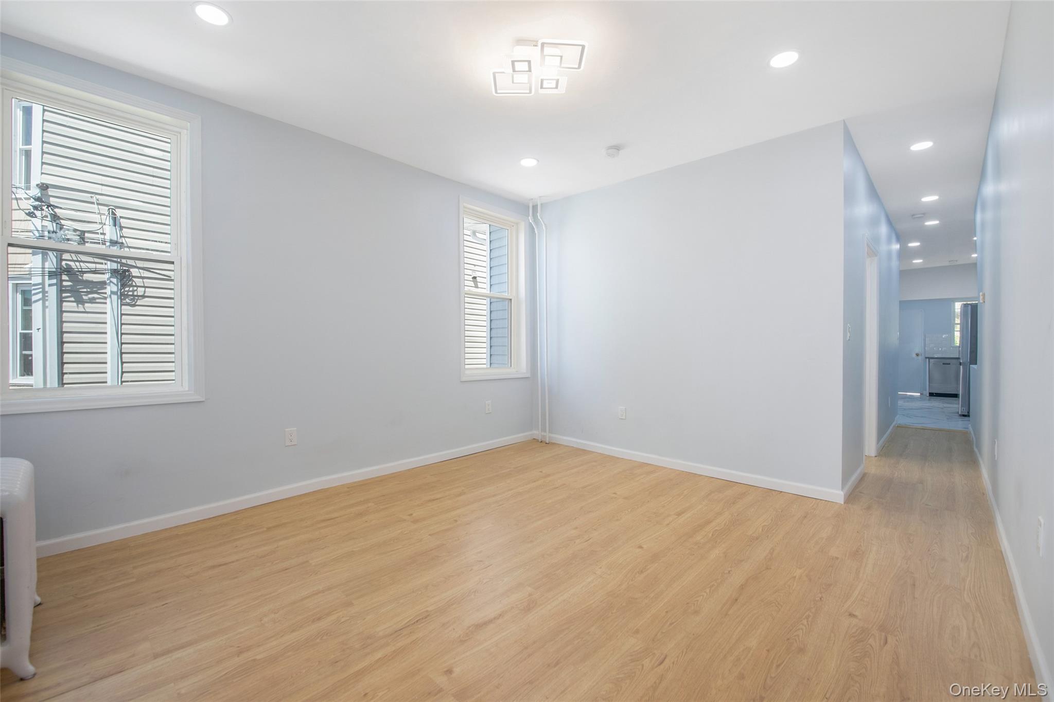 #14 photo, 490 Van Duzer Street, スタテンアイランド Staten Island , NY 10304