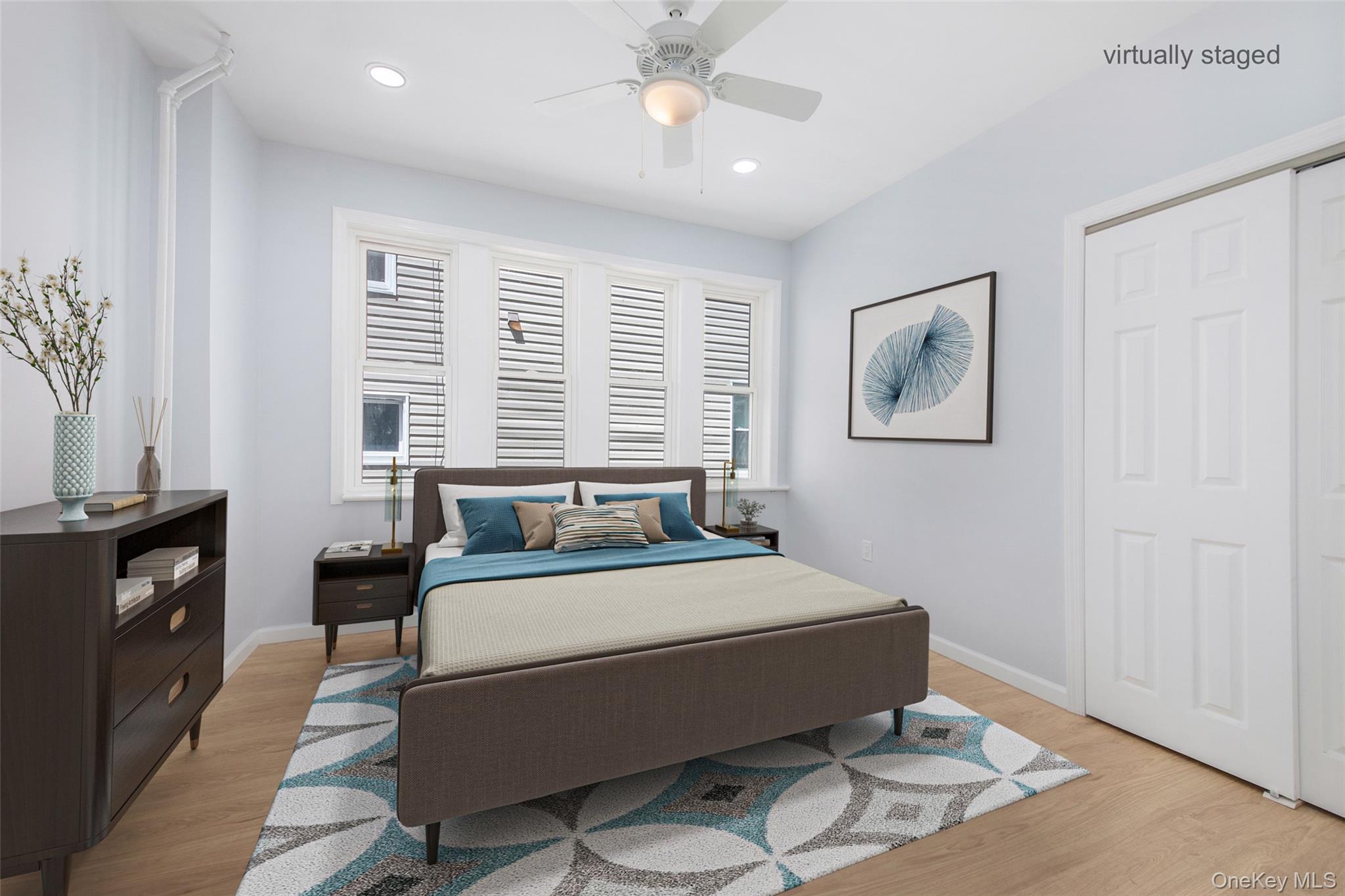 #15 photo, 490 Van Duzer Street, スタテンアイランド Staten Island , NY 10304