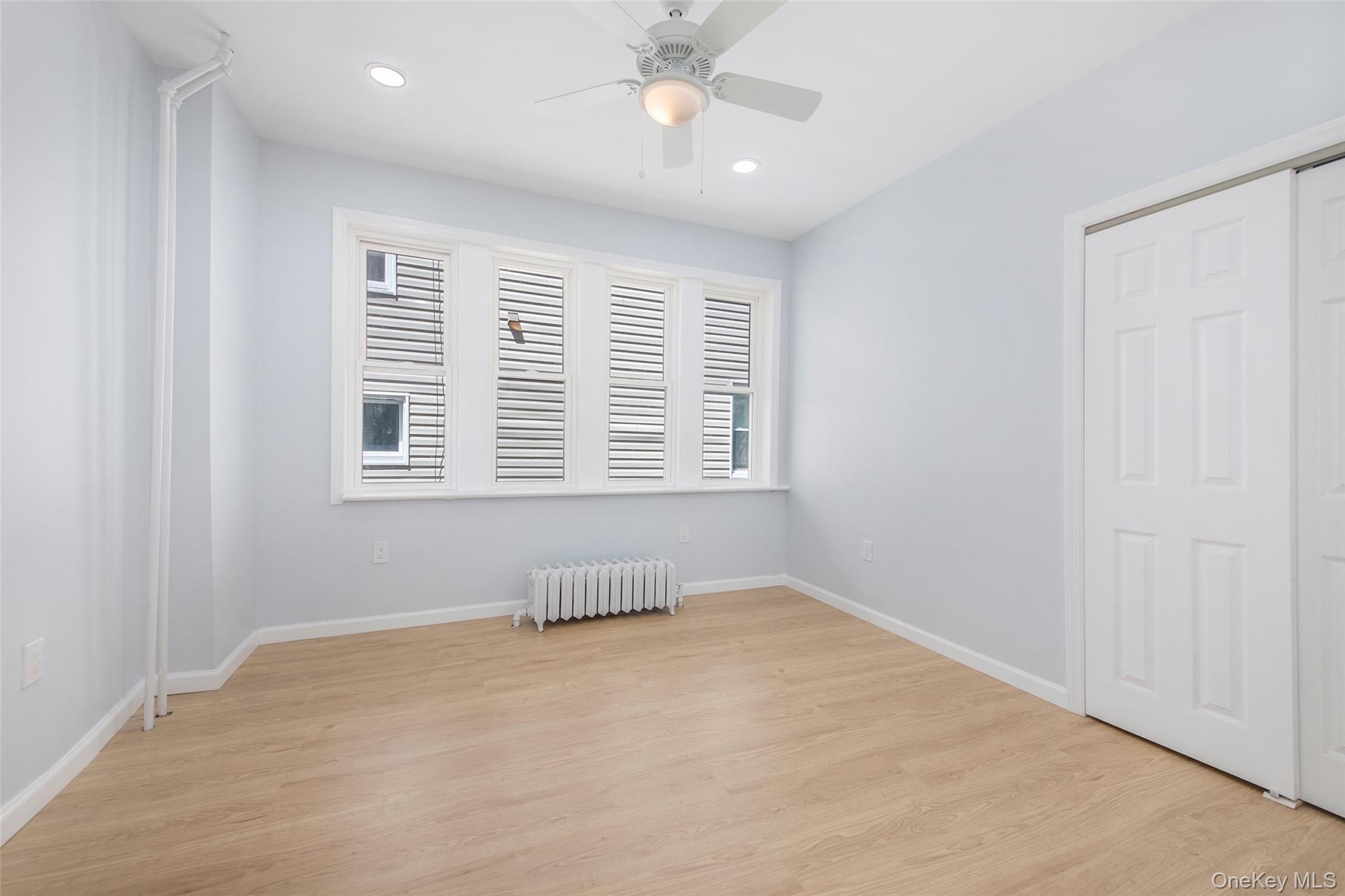 #16 photo, 490 Van Duzer Street, スタテンアイランド Staten Island , NY 10304