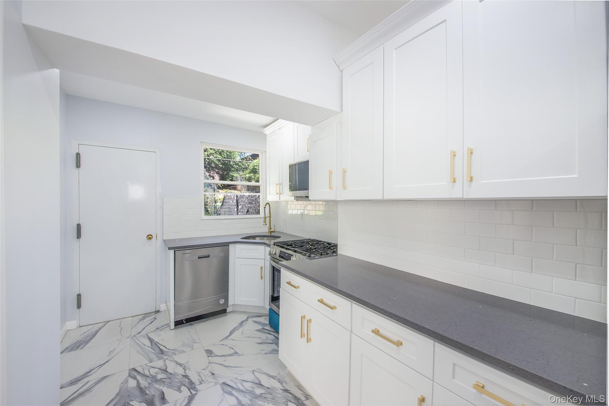 #17 photo, 490 Van Duzer Street, スタテンアイランド Staten Island , NY 10304