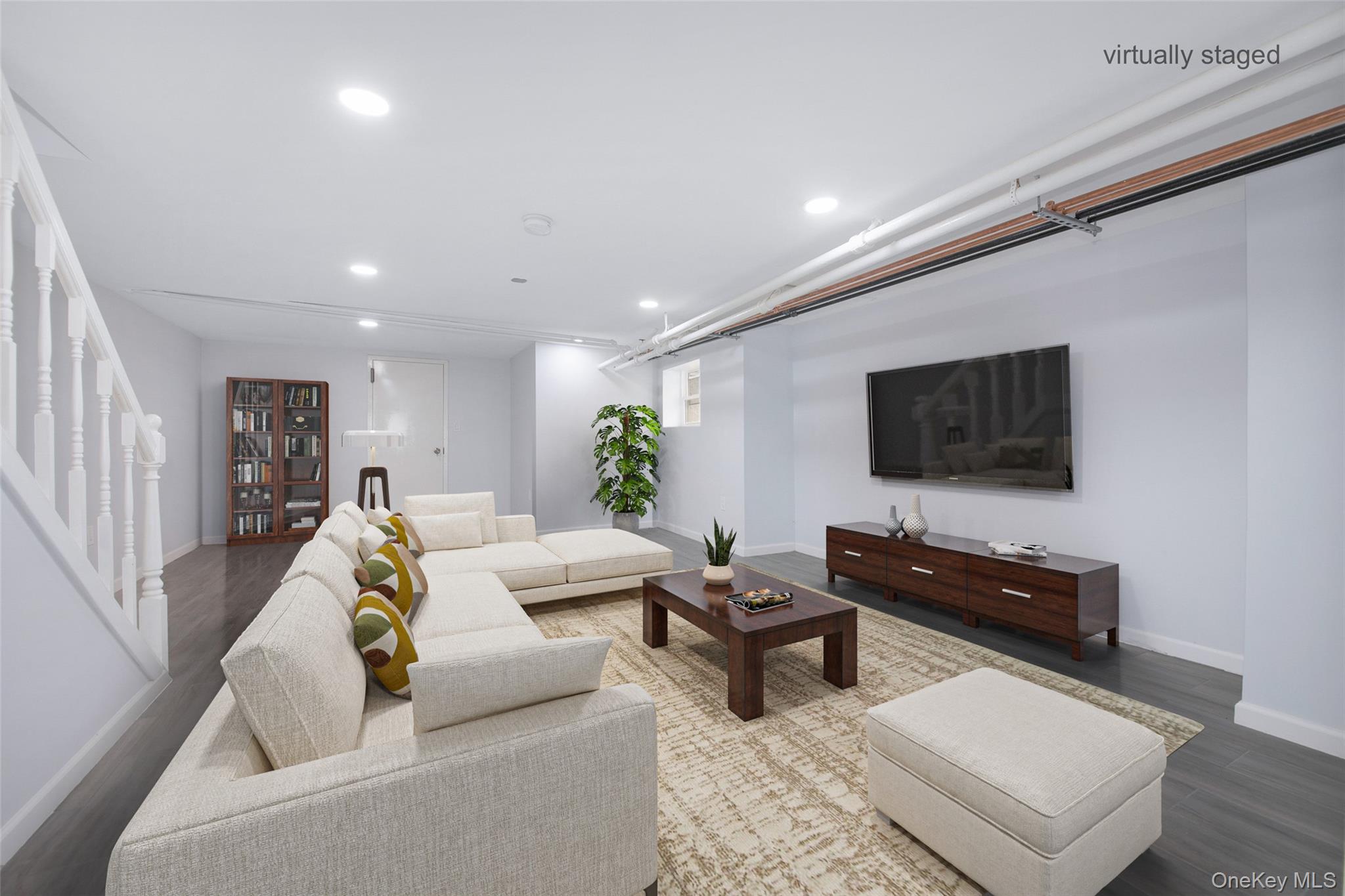 #18 photo, 490 Van Duzer Street, スタテンアイランド Staten Island , NY 10304