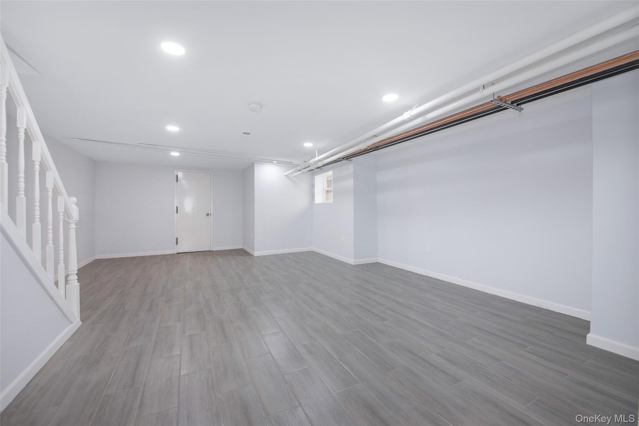 #19 photo, 490 Van Duzer Street, スタテンアイランド Staten Island , NY 10304