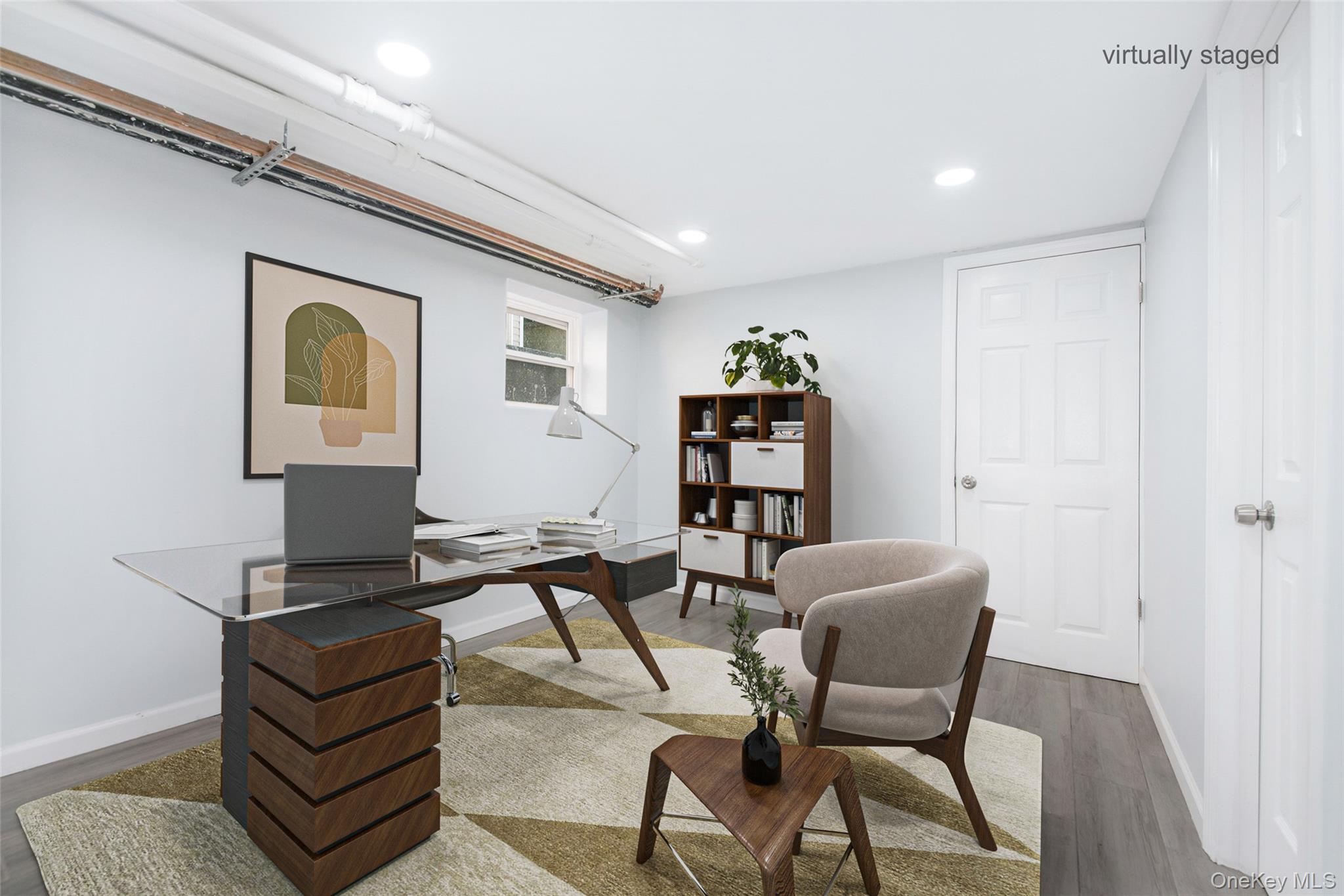 #20 photo, 490 Van Duzer Street, スタテンアイランド Staten Island , NY 10304