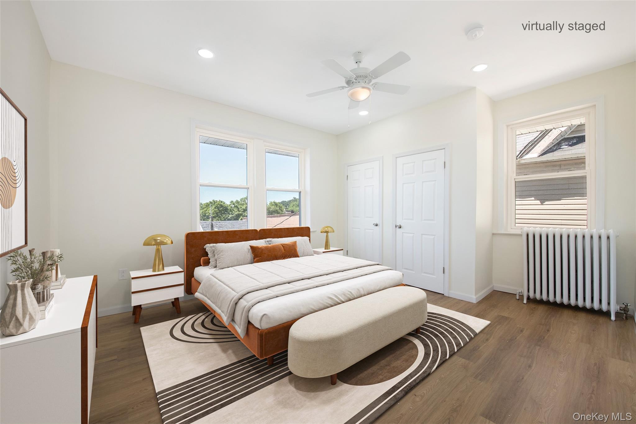 #3 photo, 490 Van Duzer Street, スタテンアイランド Staten Island , NY 10304