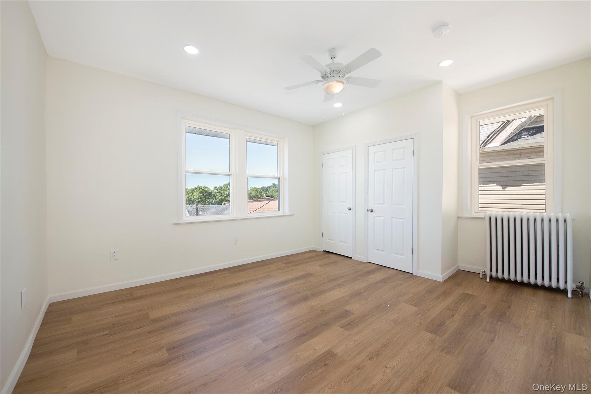 #4 photo, 490 Van Duzer Street, スタテンアイランド Staten Island , NY 10304