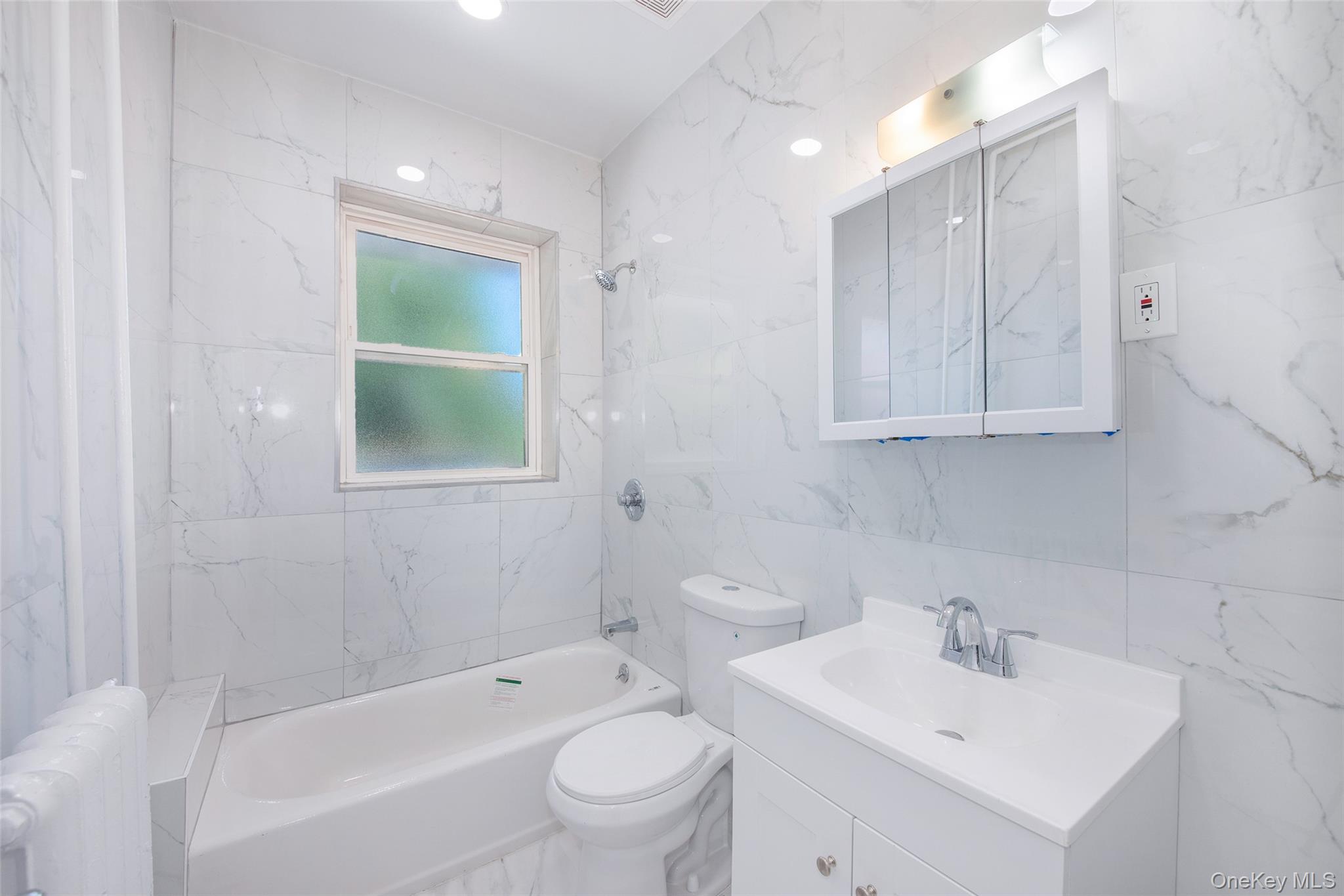 #5 photo, 490 Van Duzer Street, スタテンアイランド Staten Island , NY 10304