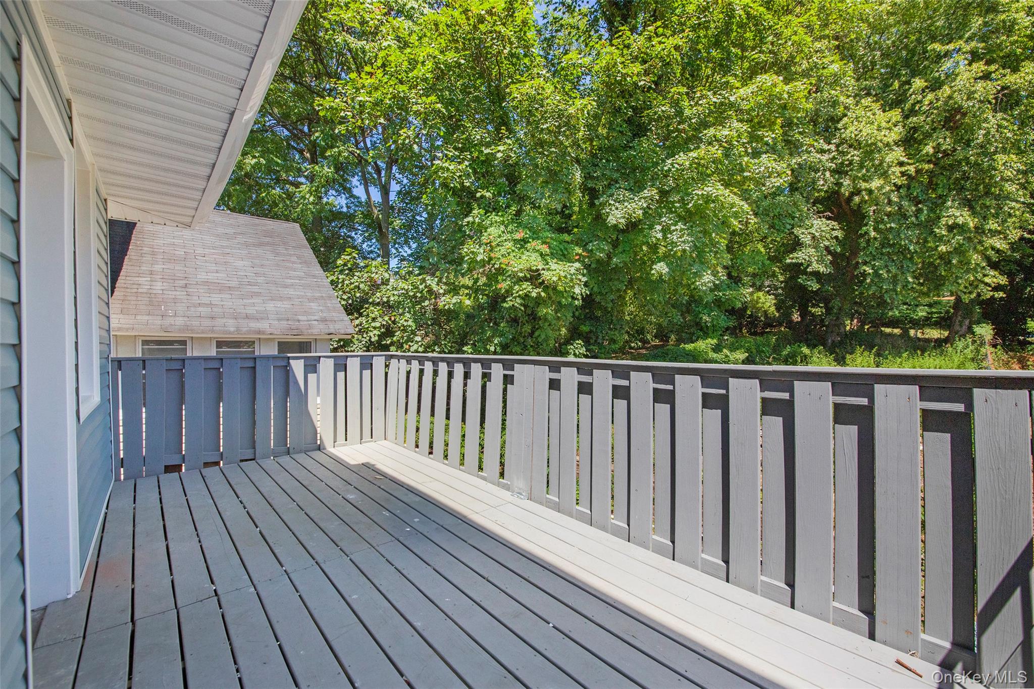 #6 photo, 490 Van Duzer Street, スタテンアイランド Staten Island , NY 10304