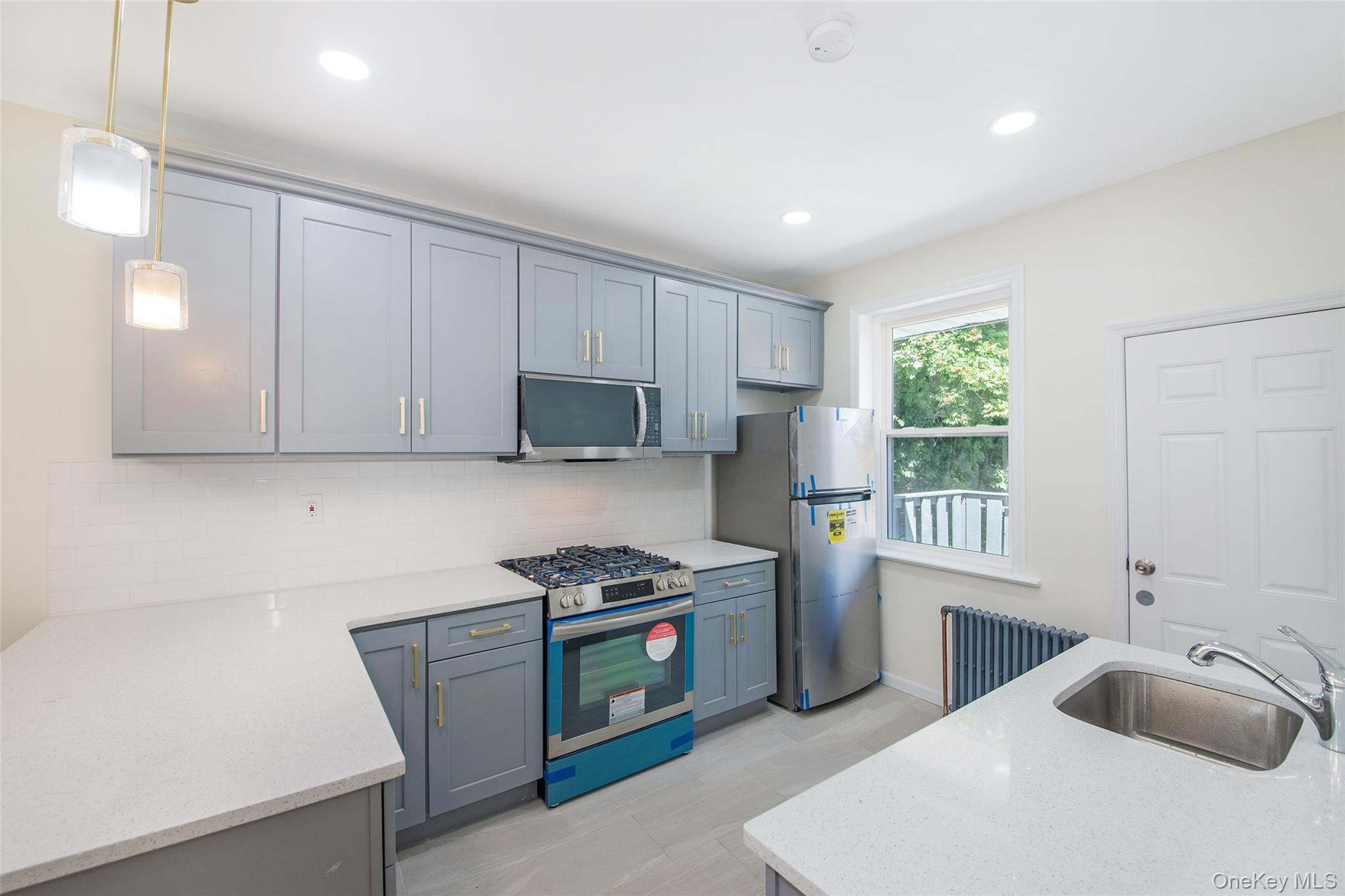 #7 photo, 490 Van Duzer Street, スタテンアイランド Staten Island , NY 10304