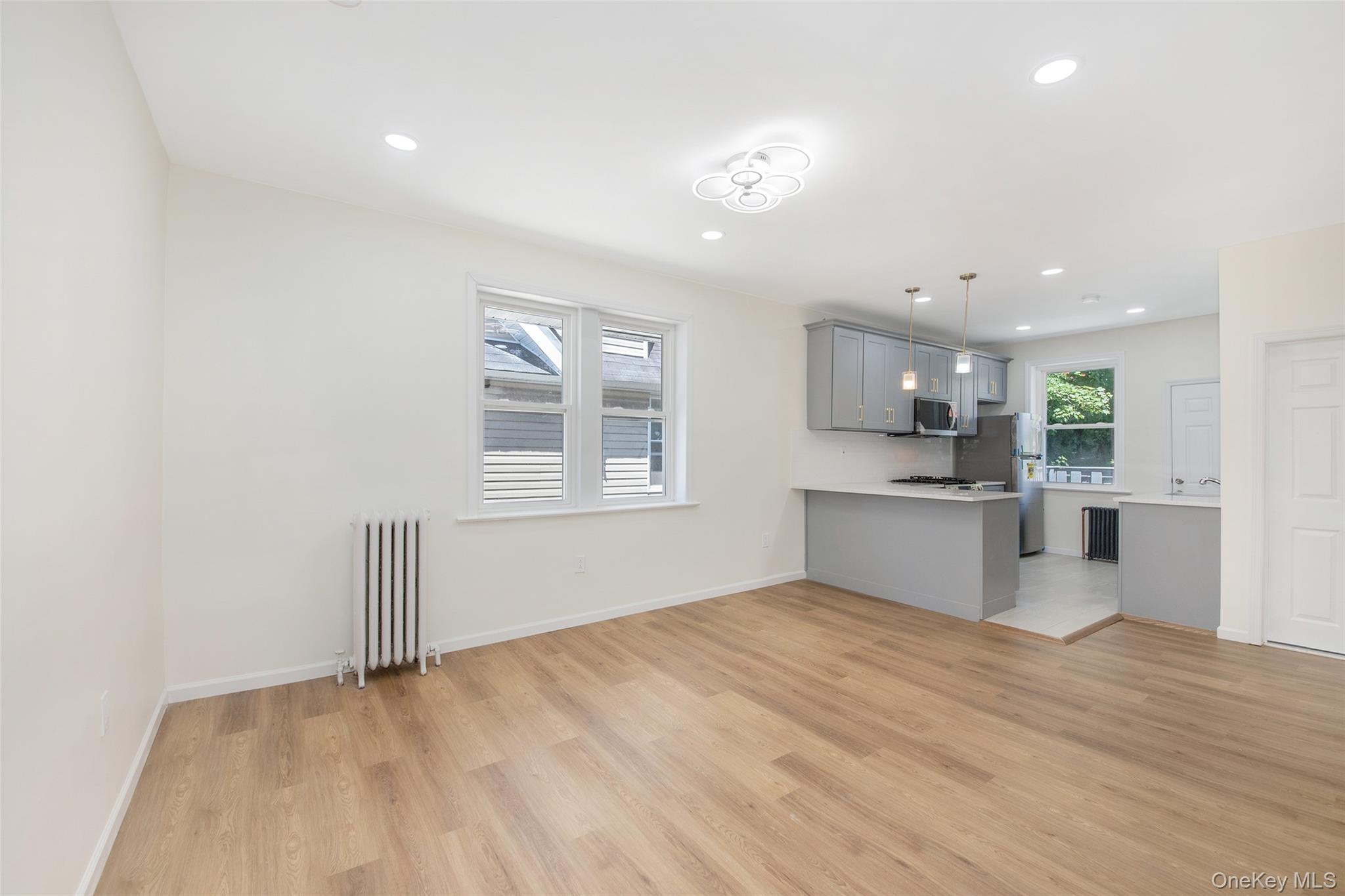 #8 photo, 490 Van Duzer Street, スタテンアイランド Staten Island , NY 10304