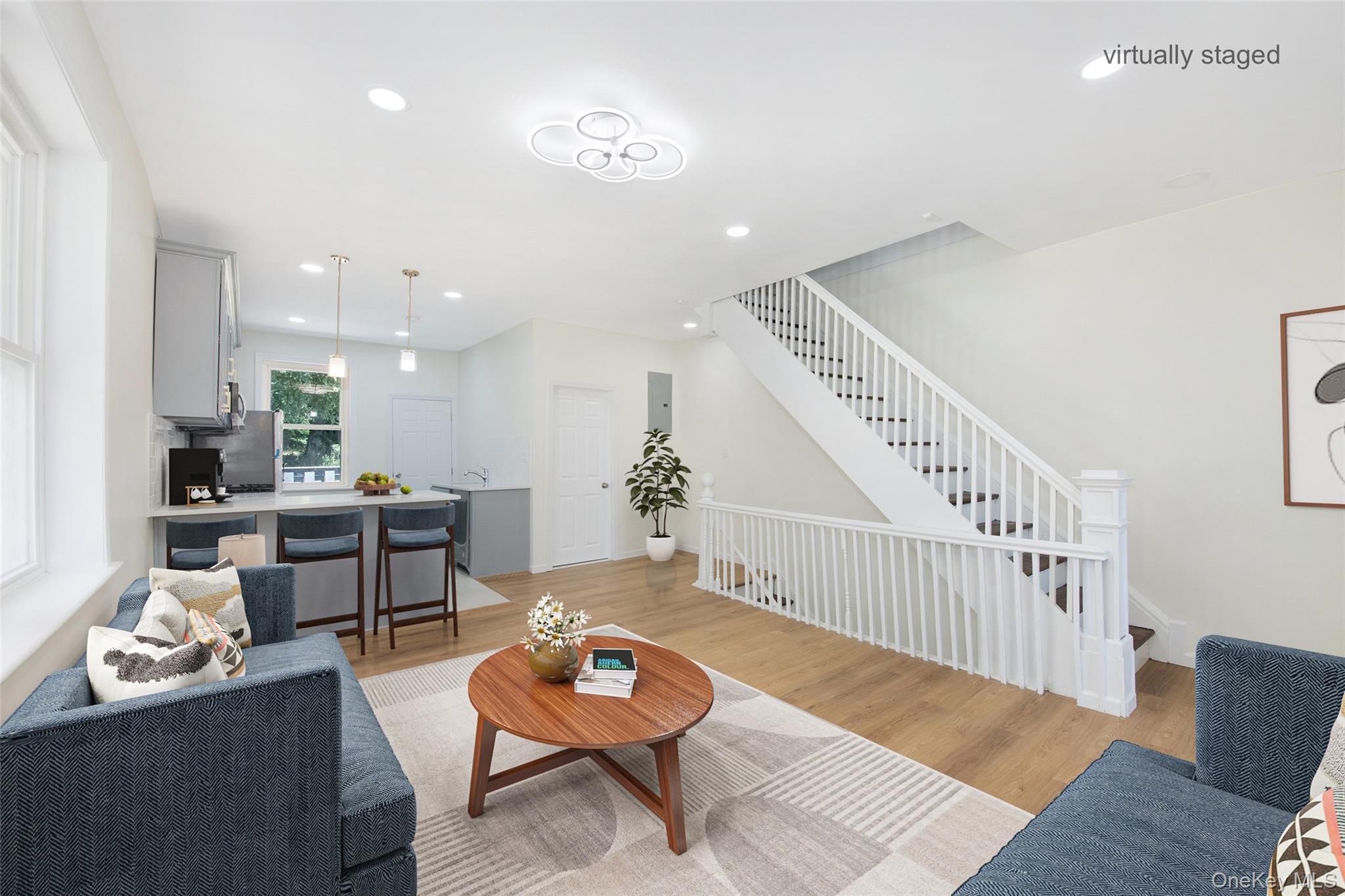 #9 photo, 490 Van Duzer Street, スタテンアイランド Staten Island , NY 10304