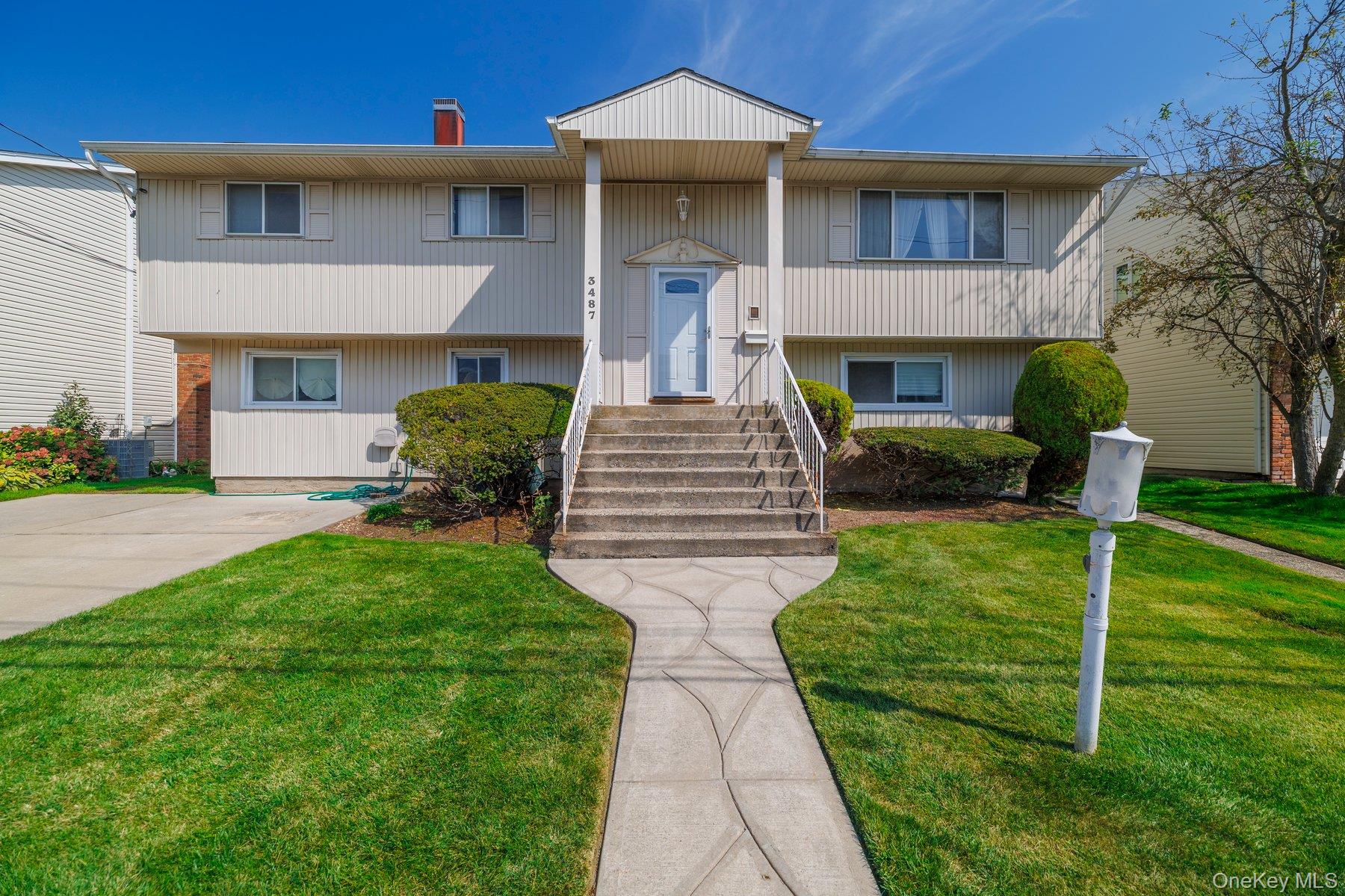 #1 photo, 3487 Anchor Place, Oceanside , NY 11572