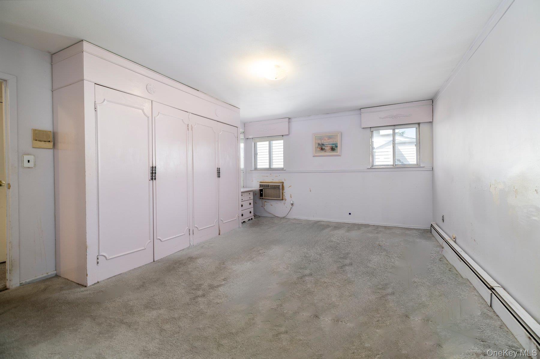 #10 photo, 3487 Anchor Place, Oceanside , NY 11572