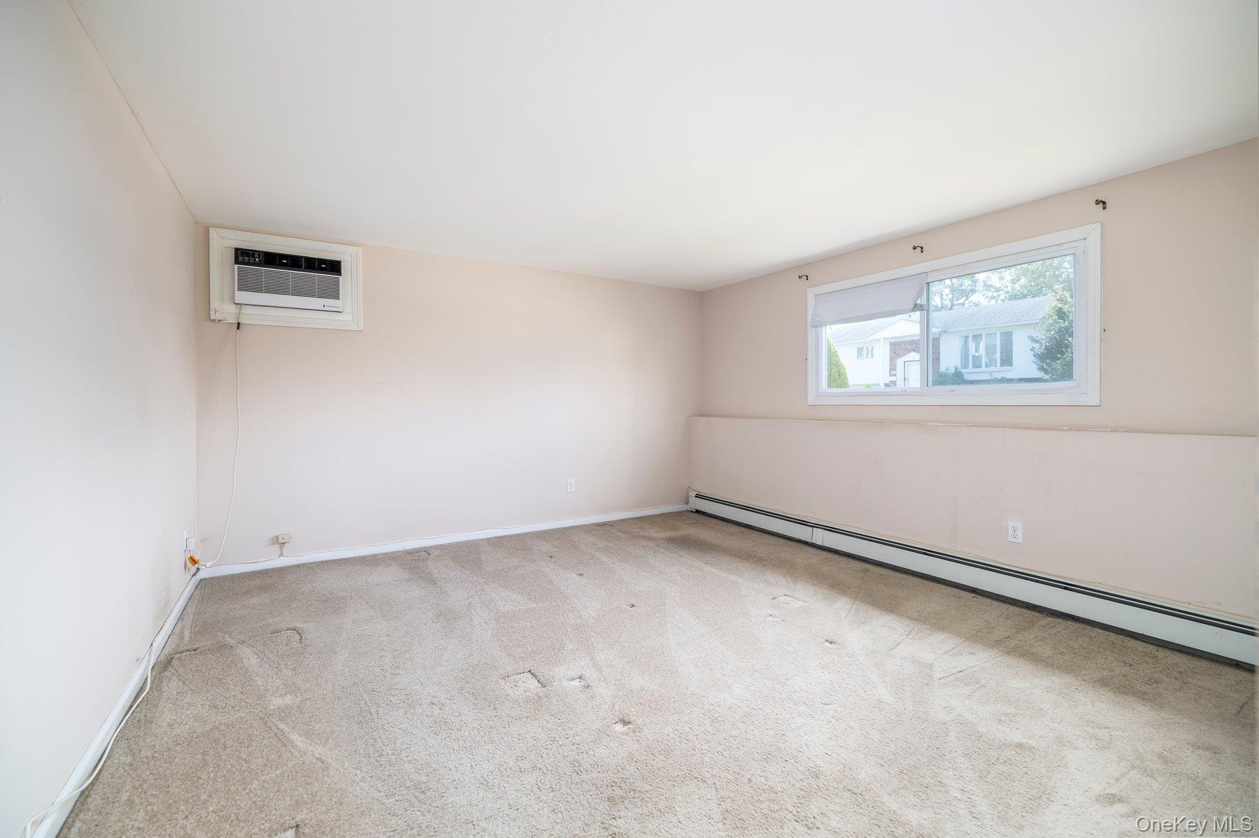 #11 photo, 3487 Anchor Place, Oceanside , NY 11572