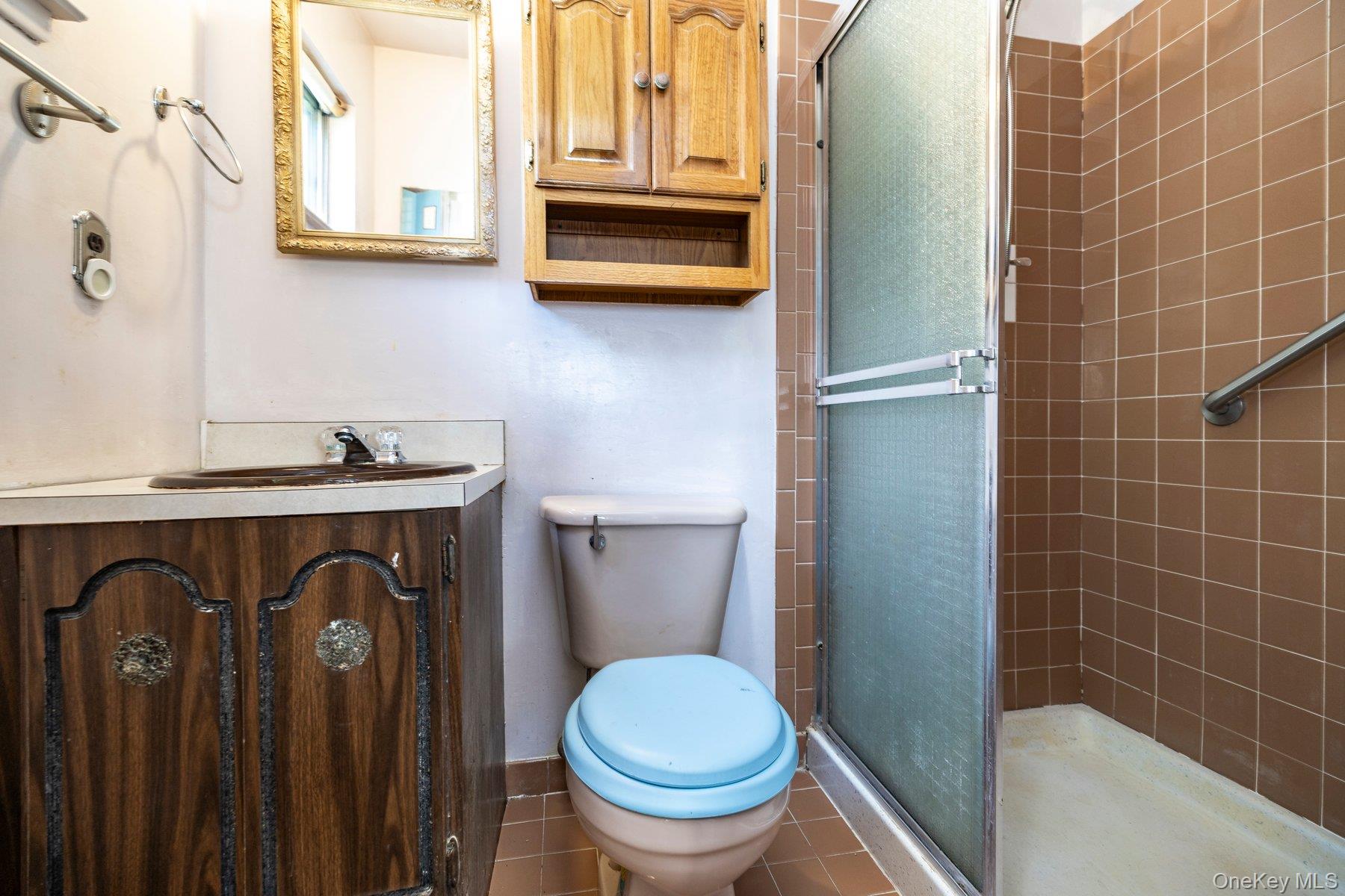 #12 photo, 3487 Anchor Place, Oceanside , NY 11572