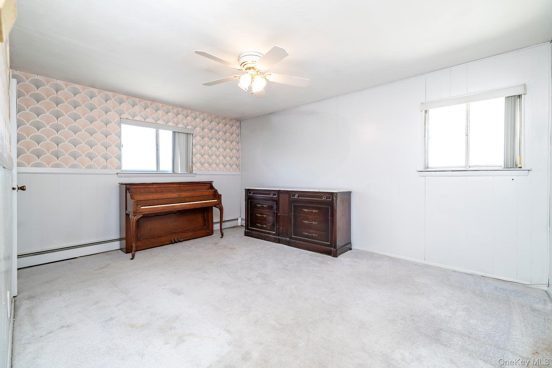 #13 photo, 3487 Anchor Place, Oceanside , NY 11572