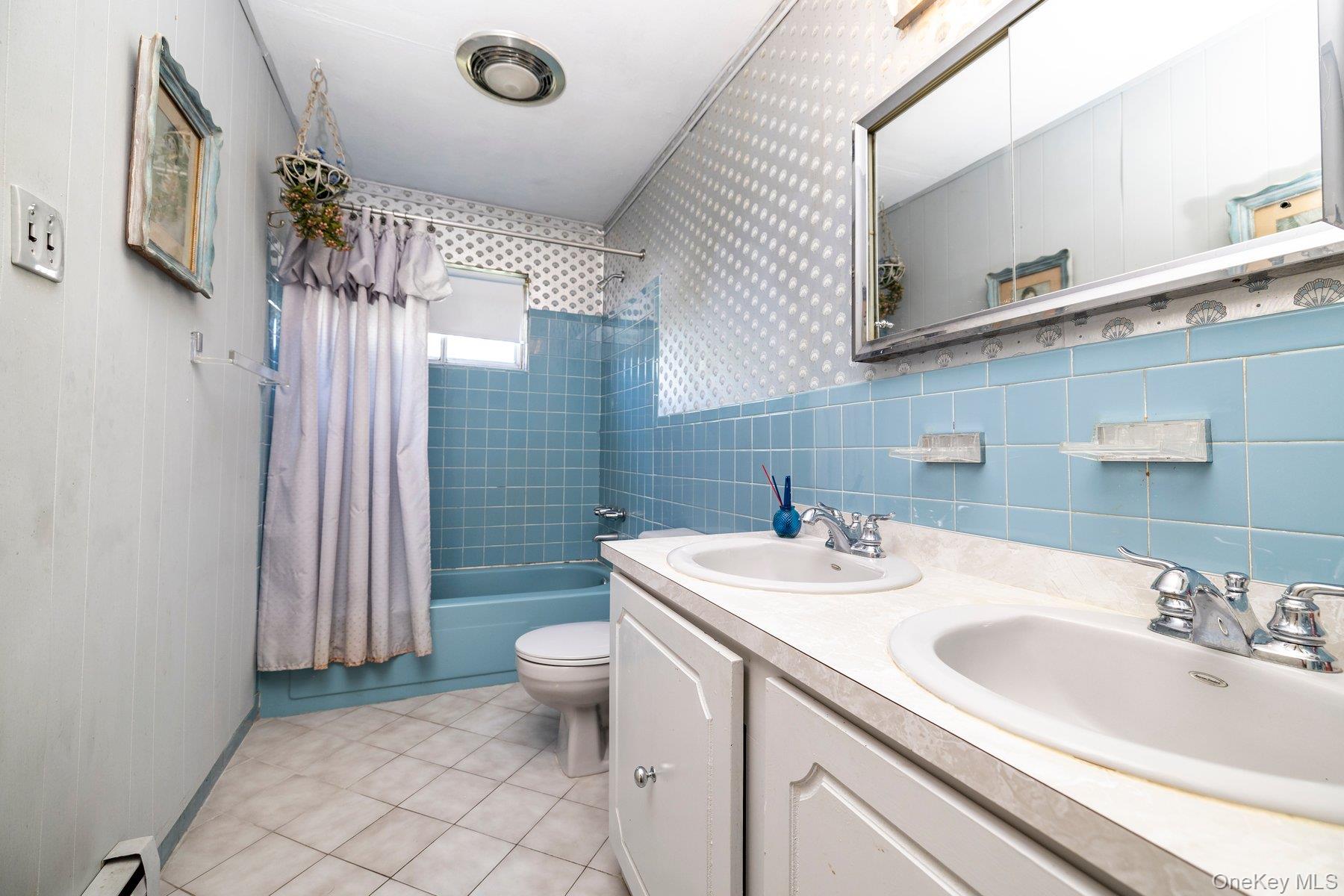 #14 photo, 3487 Anchor Place, Oceanside , NY 11572