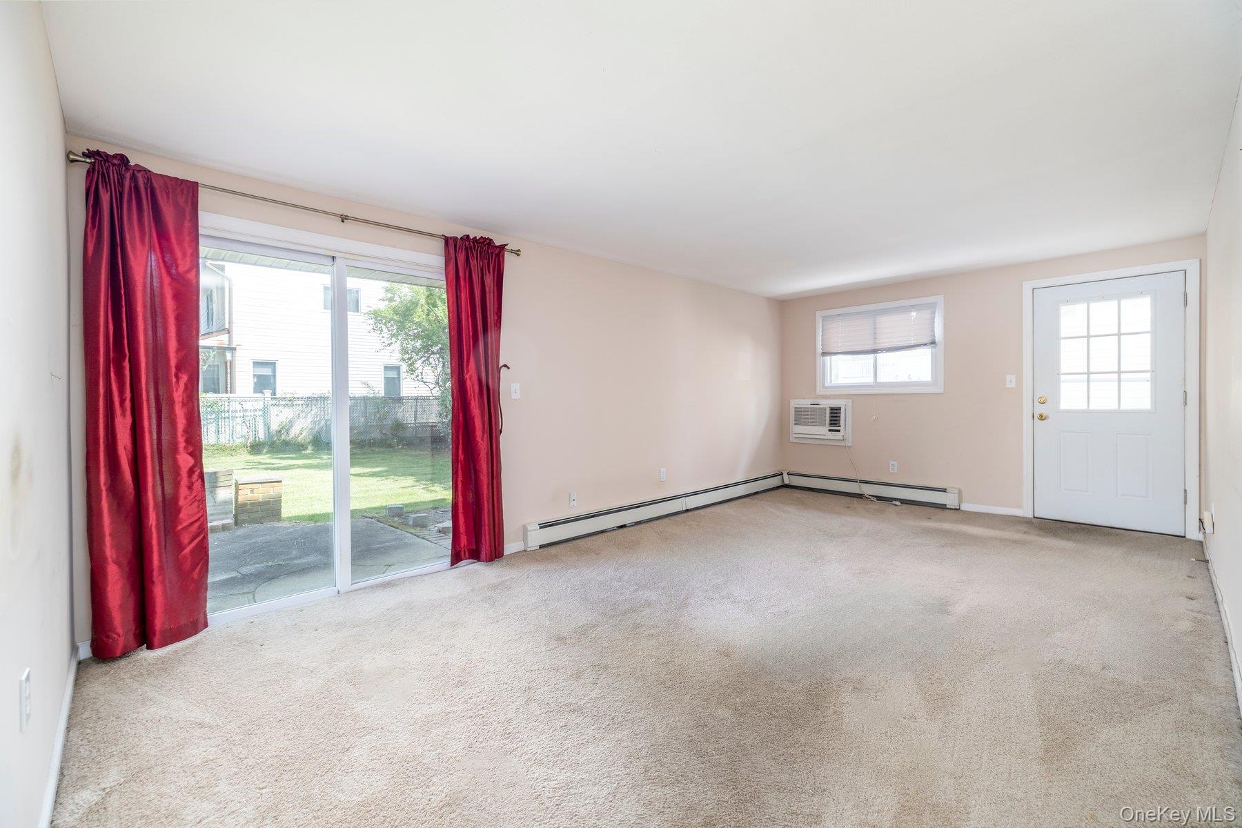 #15 photo, 3487 Anchor Place, Oceanside , NY 11572