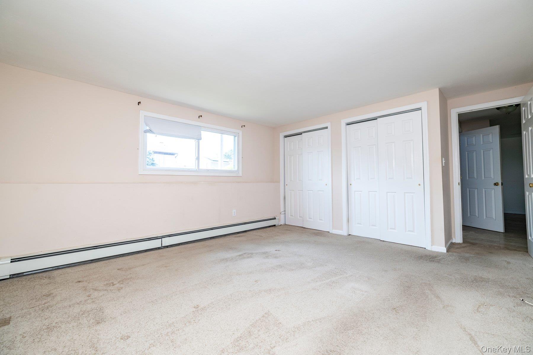 #16 photo, 3487 Anchor Place, Oceanside , NY 11572