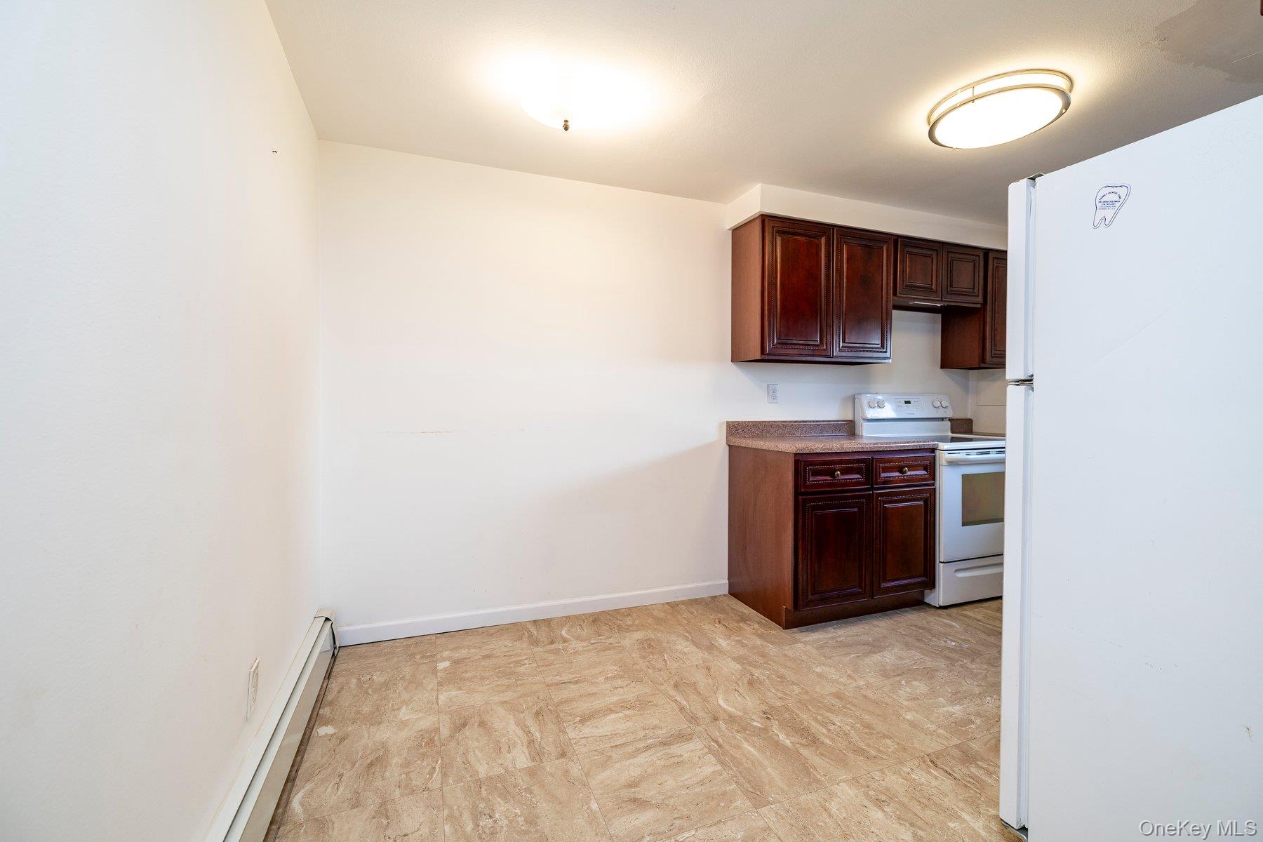 #17 photo, 3487 Anchor Place, Oceanside , NY 11572